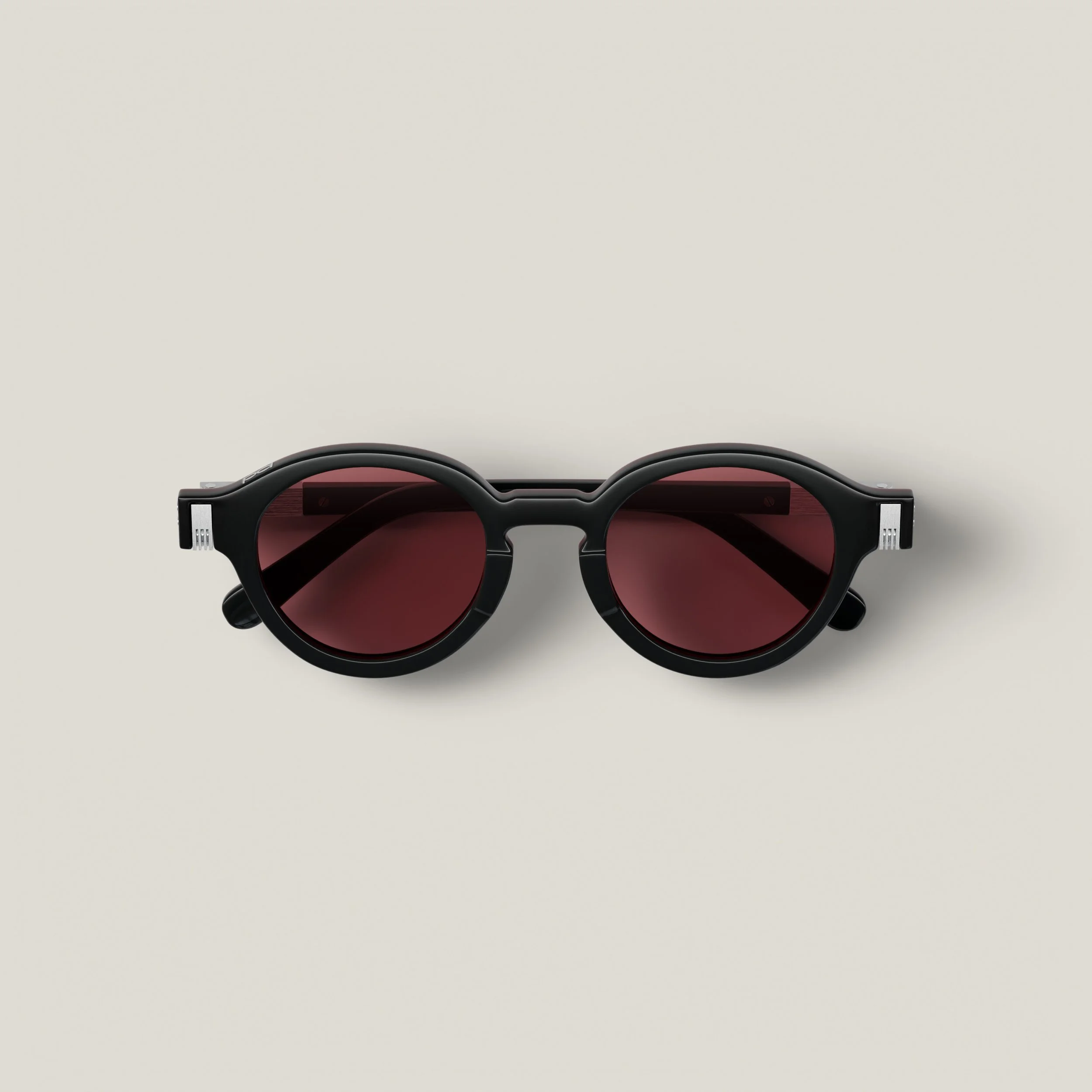 Scene 1_0009_NEW.jpg