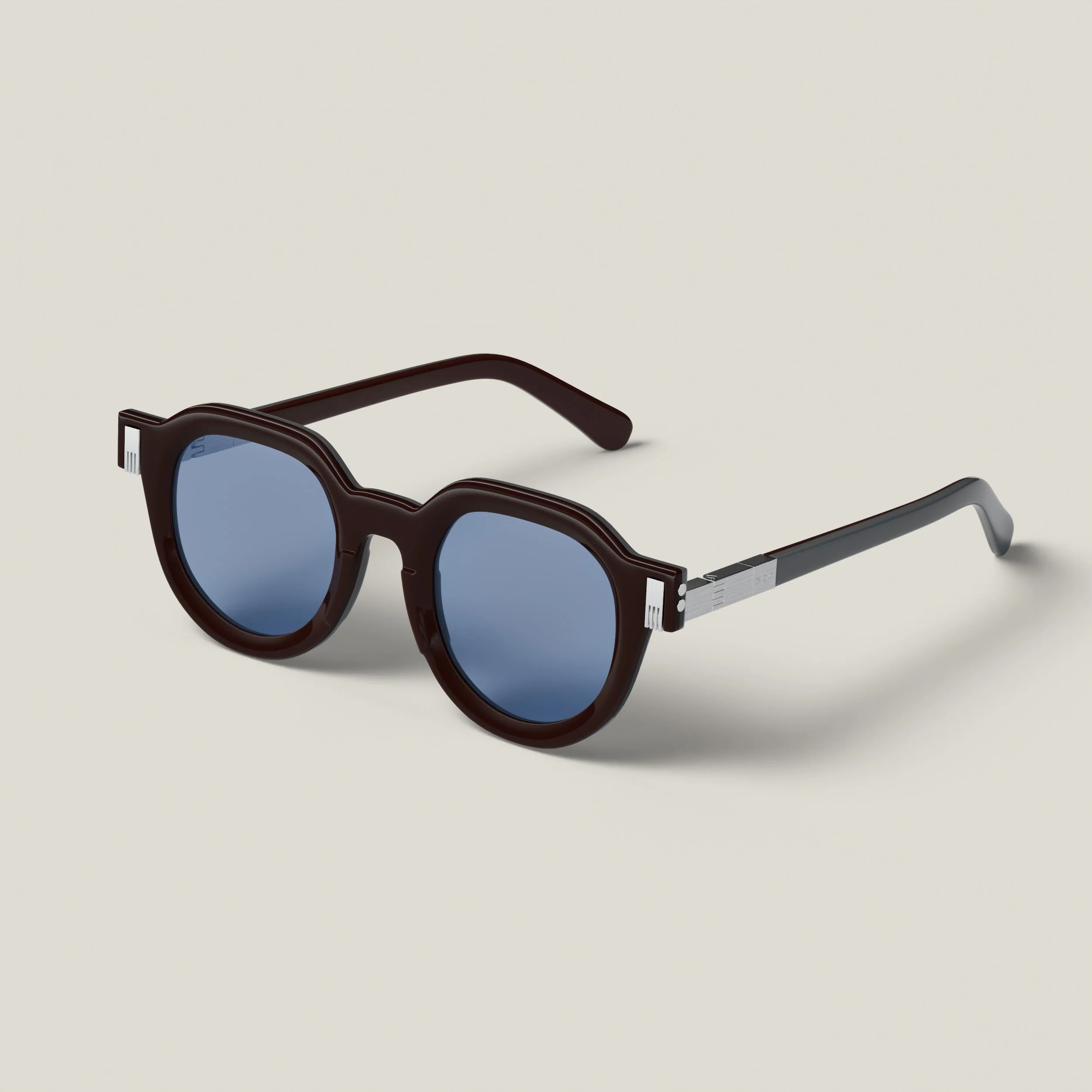 Scene 3 Inv_0023_NEW.jpg