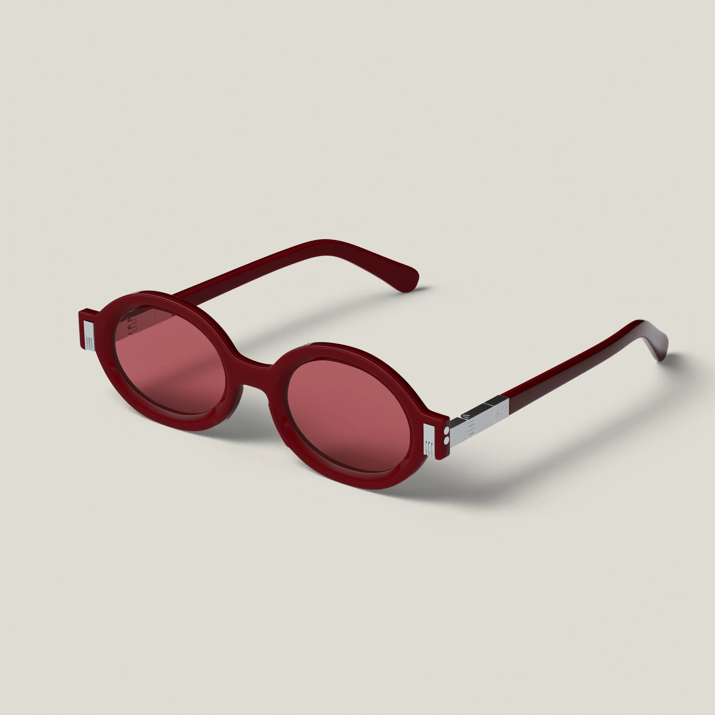 Scene 3 Inv_0005_NEW.jpg