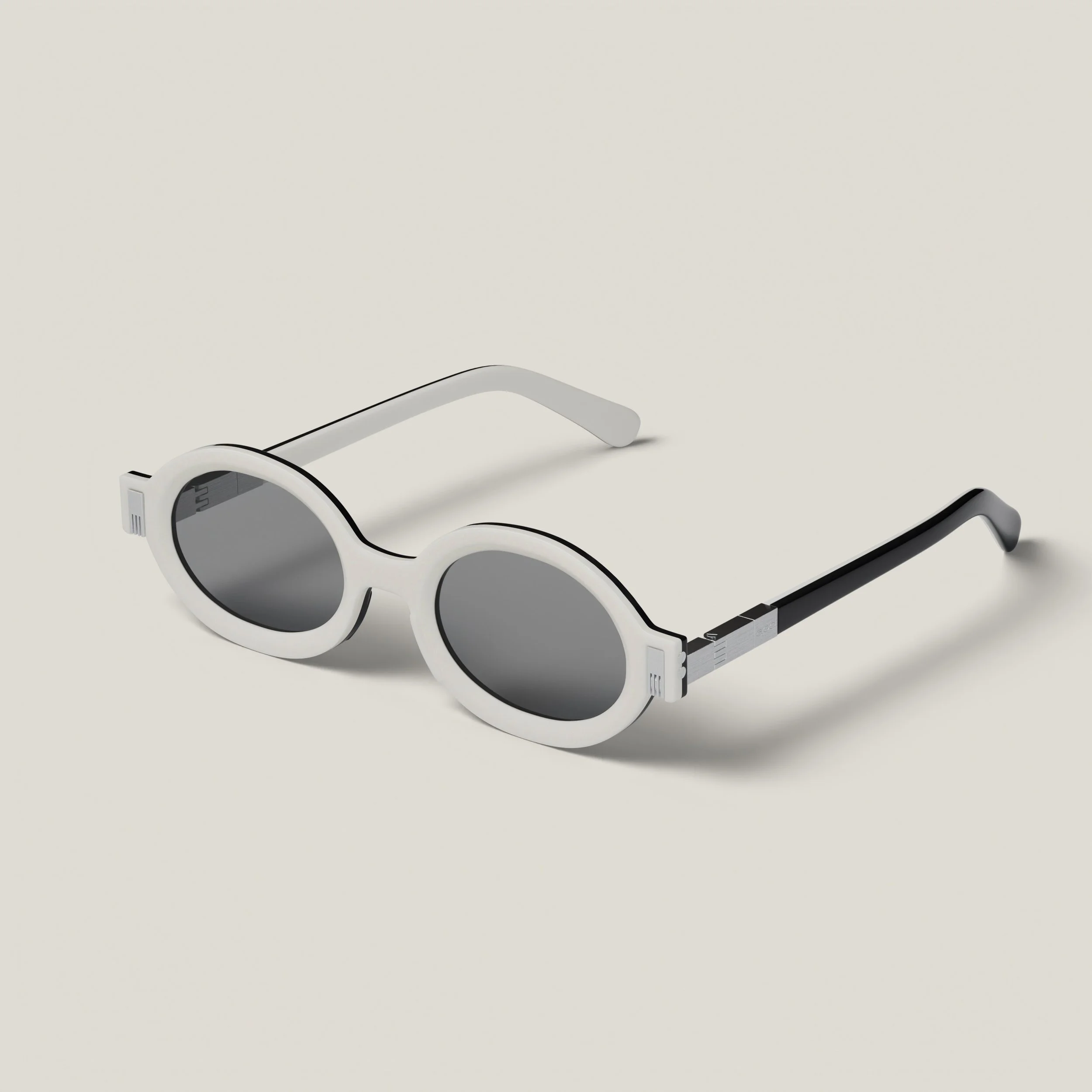 Scene 3 Inv_0001_NEW.jpg