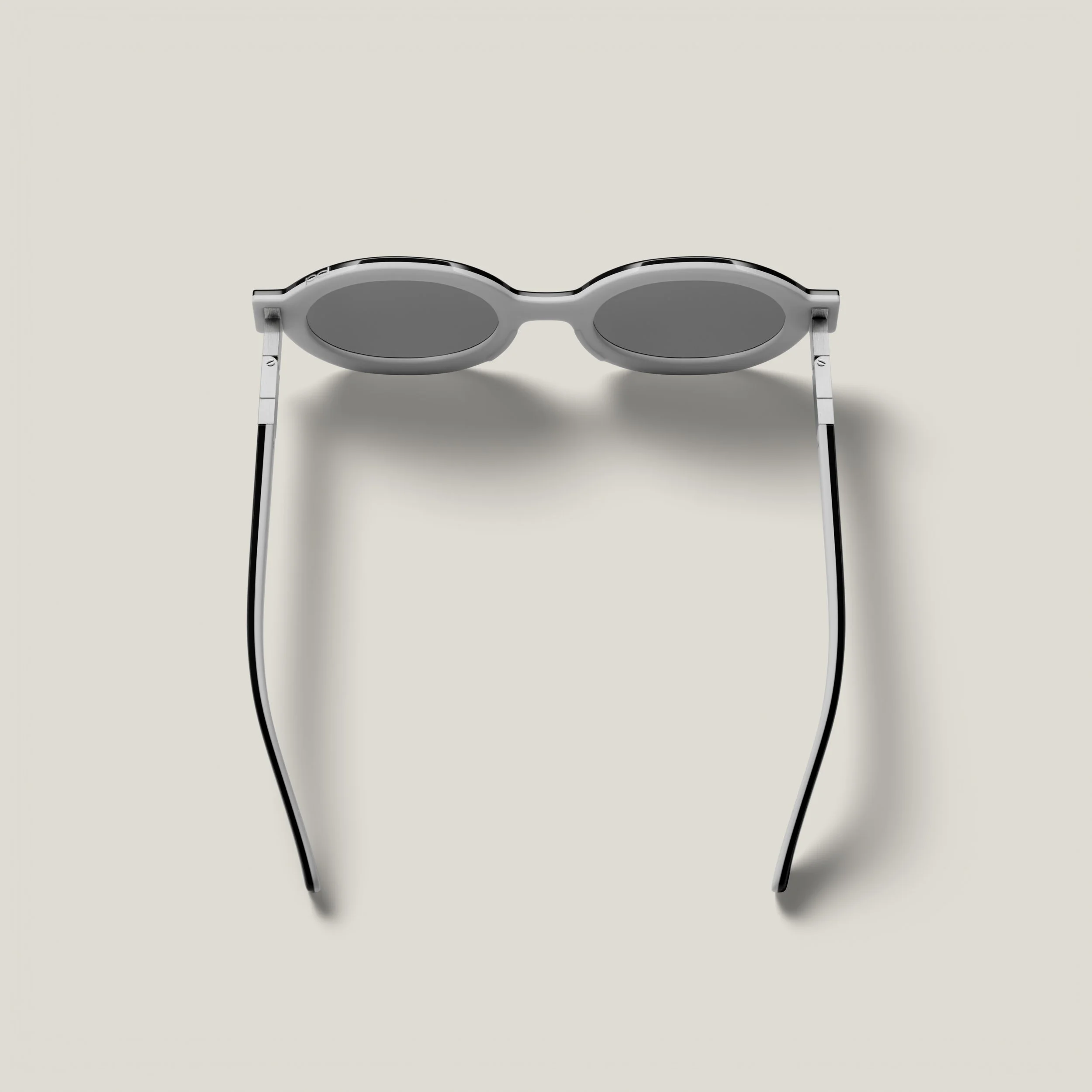 Scene 2_0001 (1).jpg