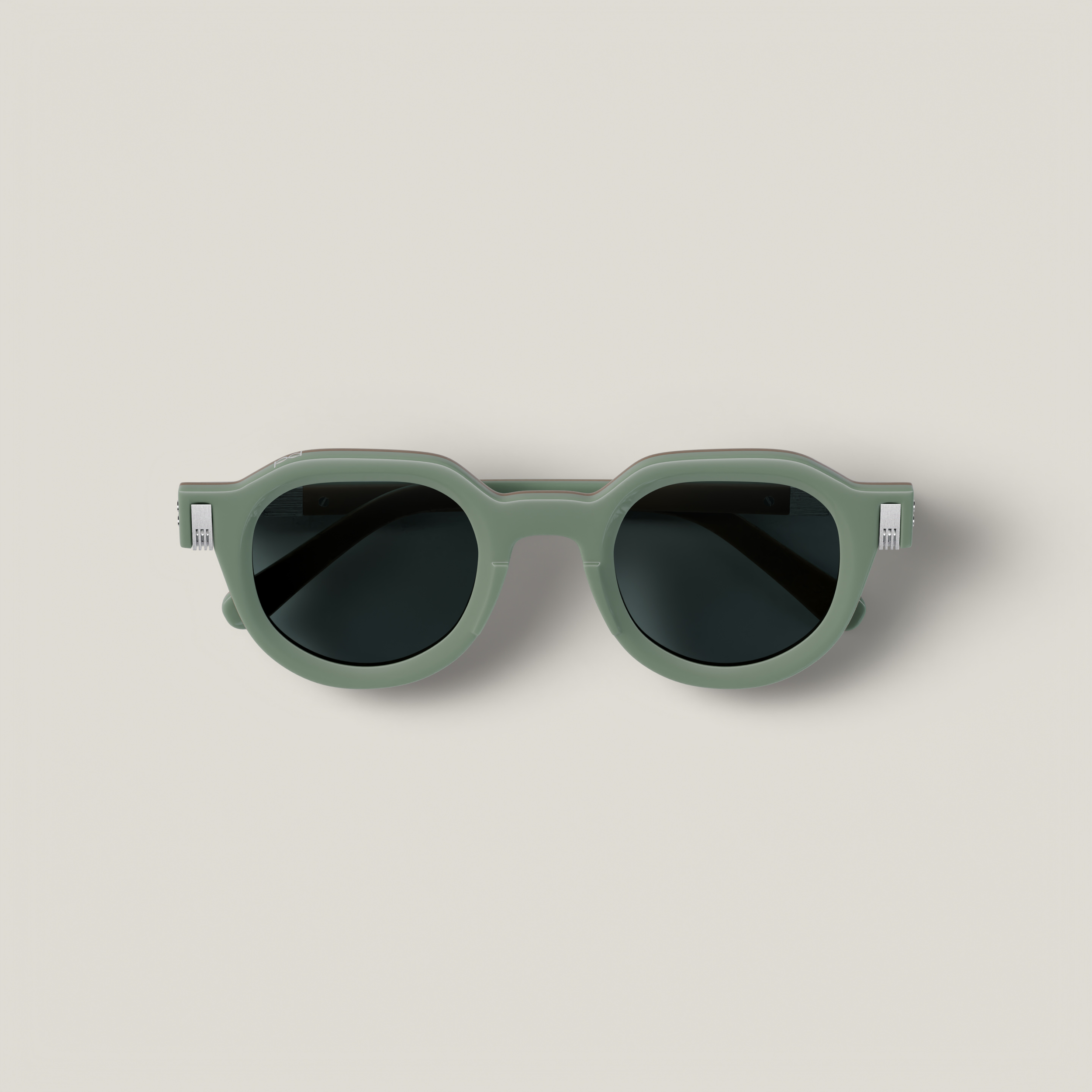 Scene 1_0030_NEW.png