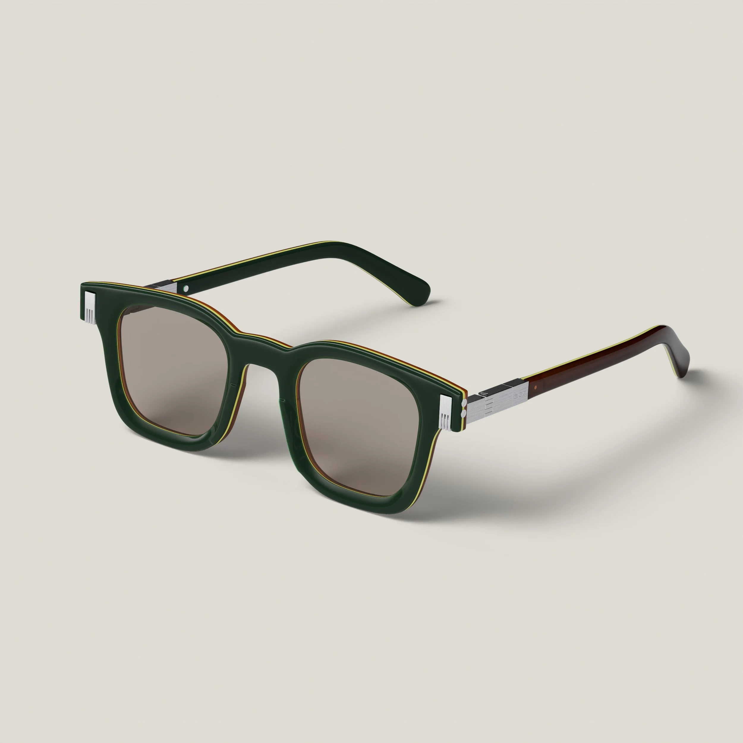 Scene 3 Inv_0015_NEW.jpg
