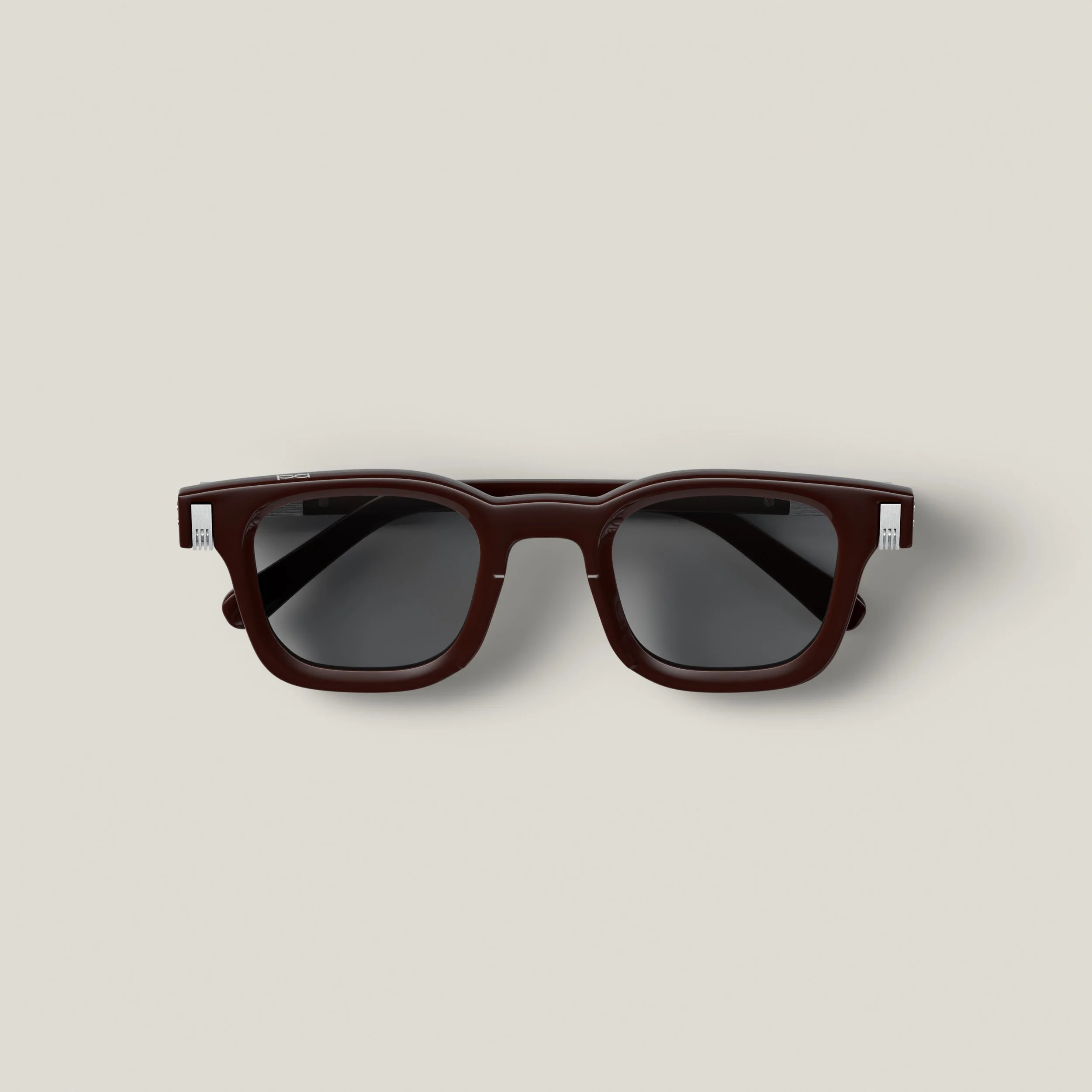 Scene 1_0017_NEW.jpg