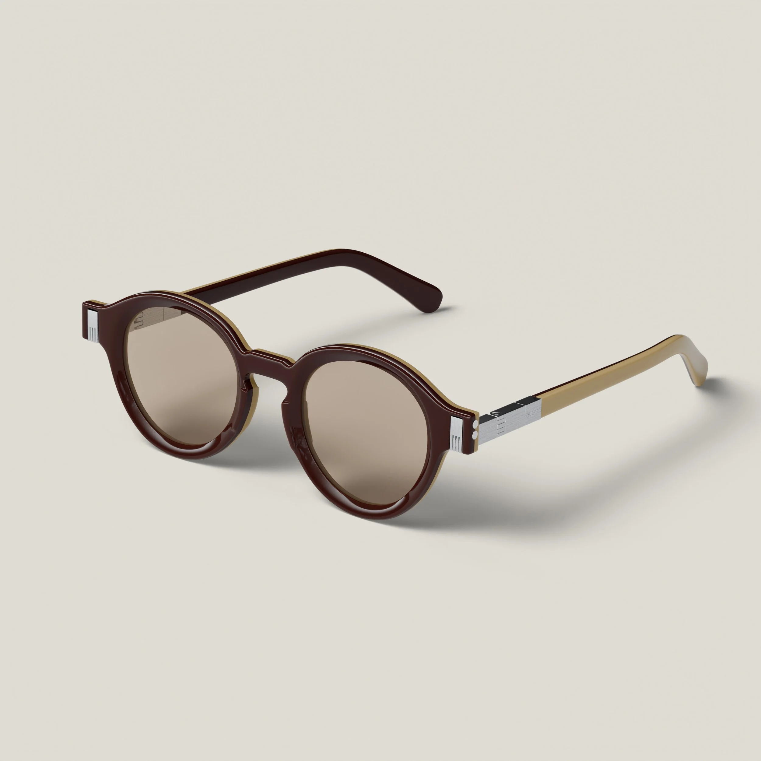 Scene 3 Inv_0010_NEW.jpg