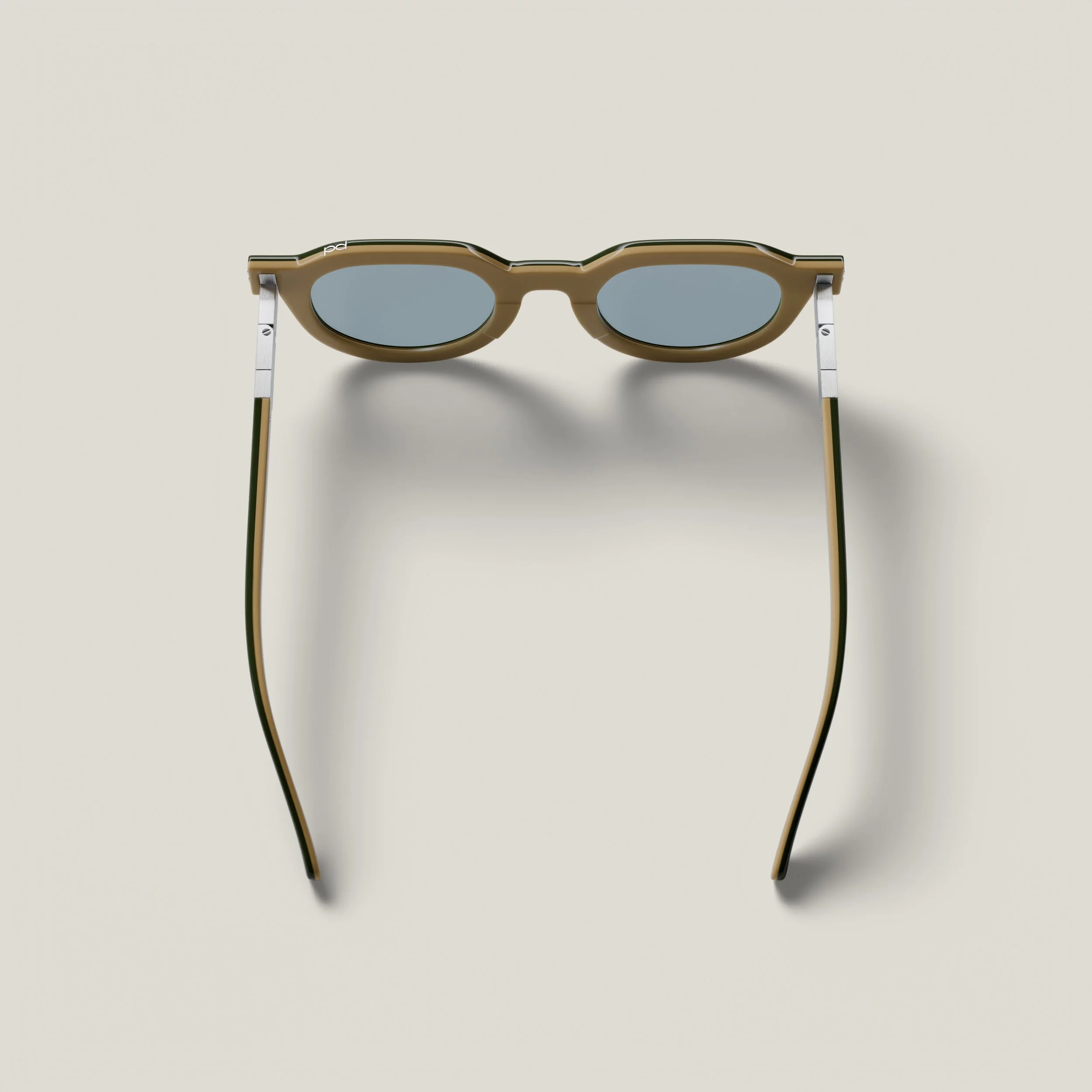 Scene 2_0020.jpg