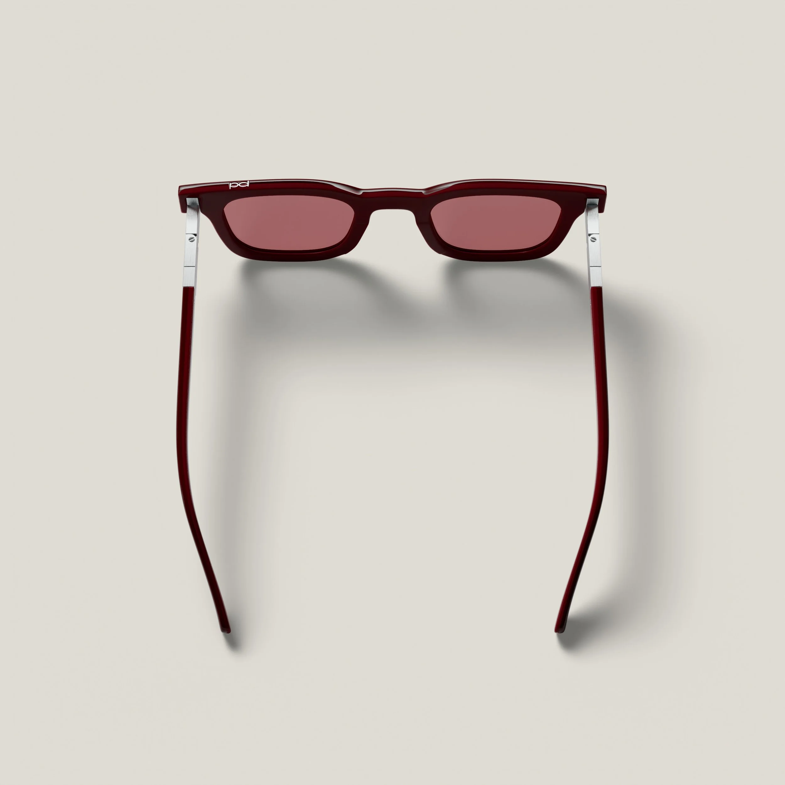 Scene 2_0018_NEW.jpg