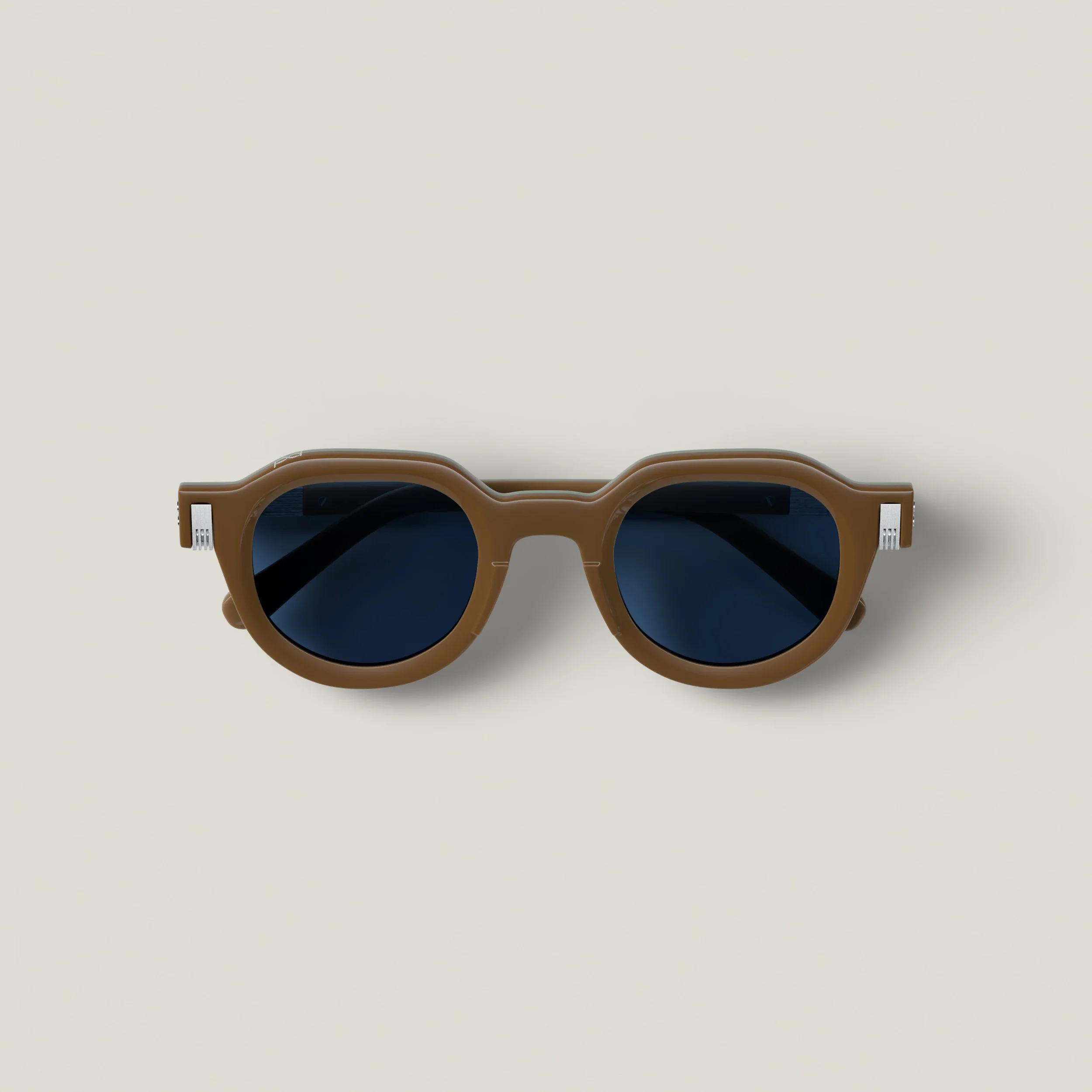 Scene 1_0028_NEW.jpg
