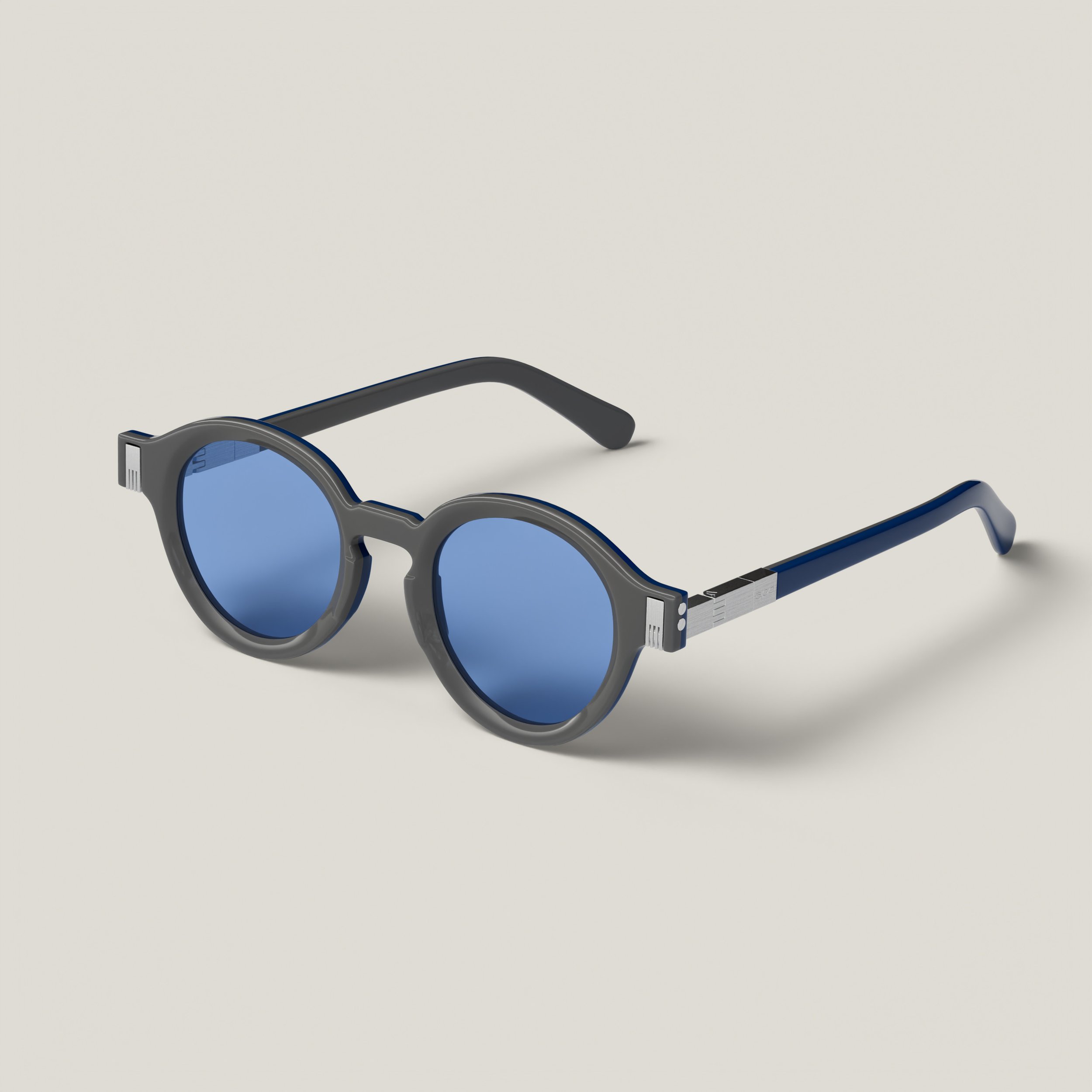 Scene 3 Inv_0008_NEW.jpg