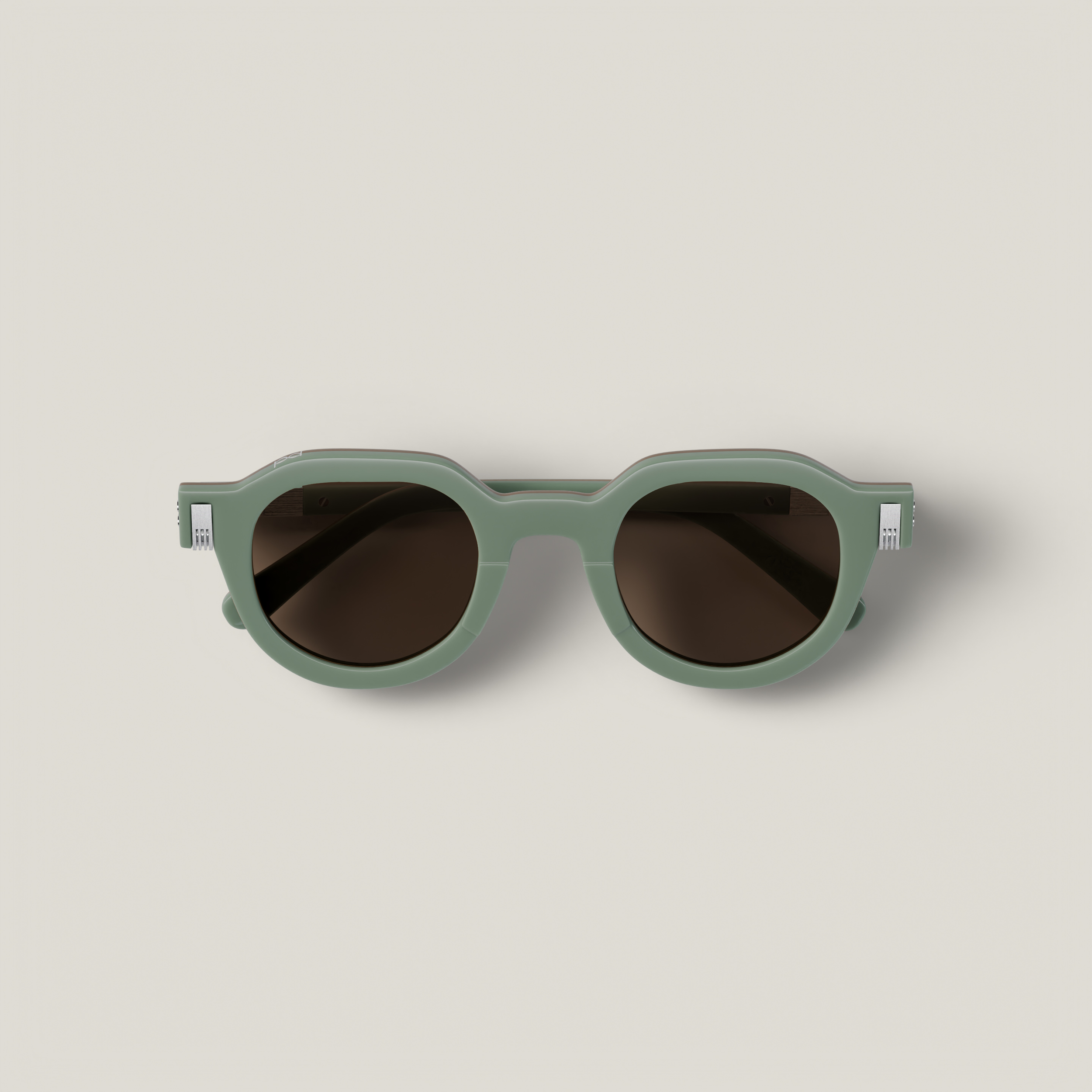 Scene 1_0029_NEW.png