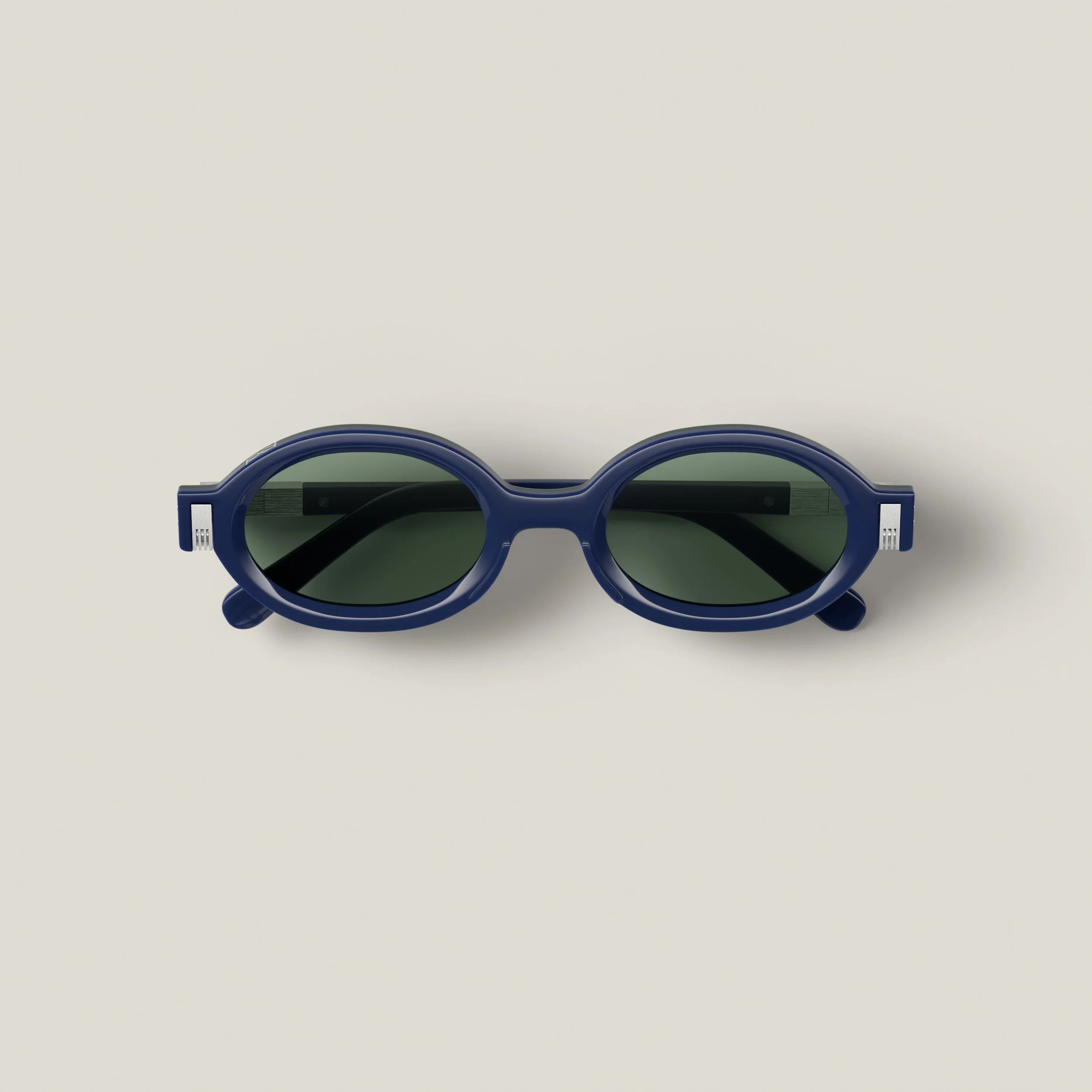 Scene 1_0002_NEW.jpg