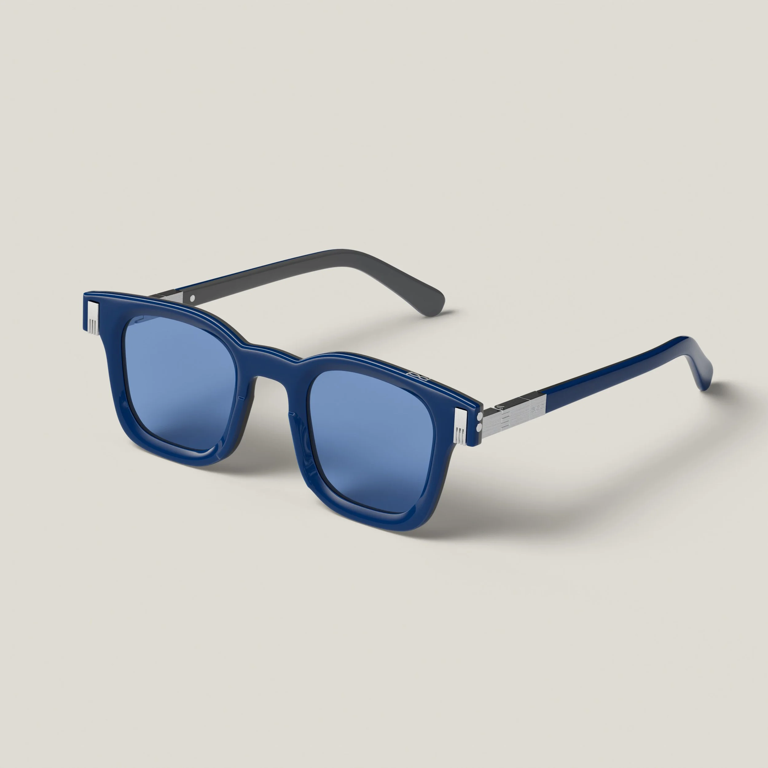 Scene 3_0013_NEW.jpg