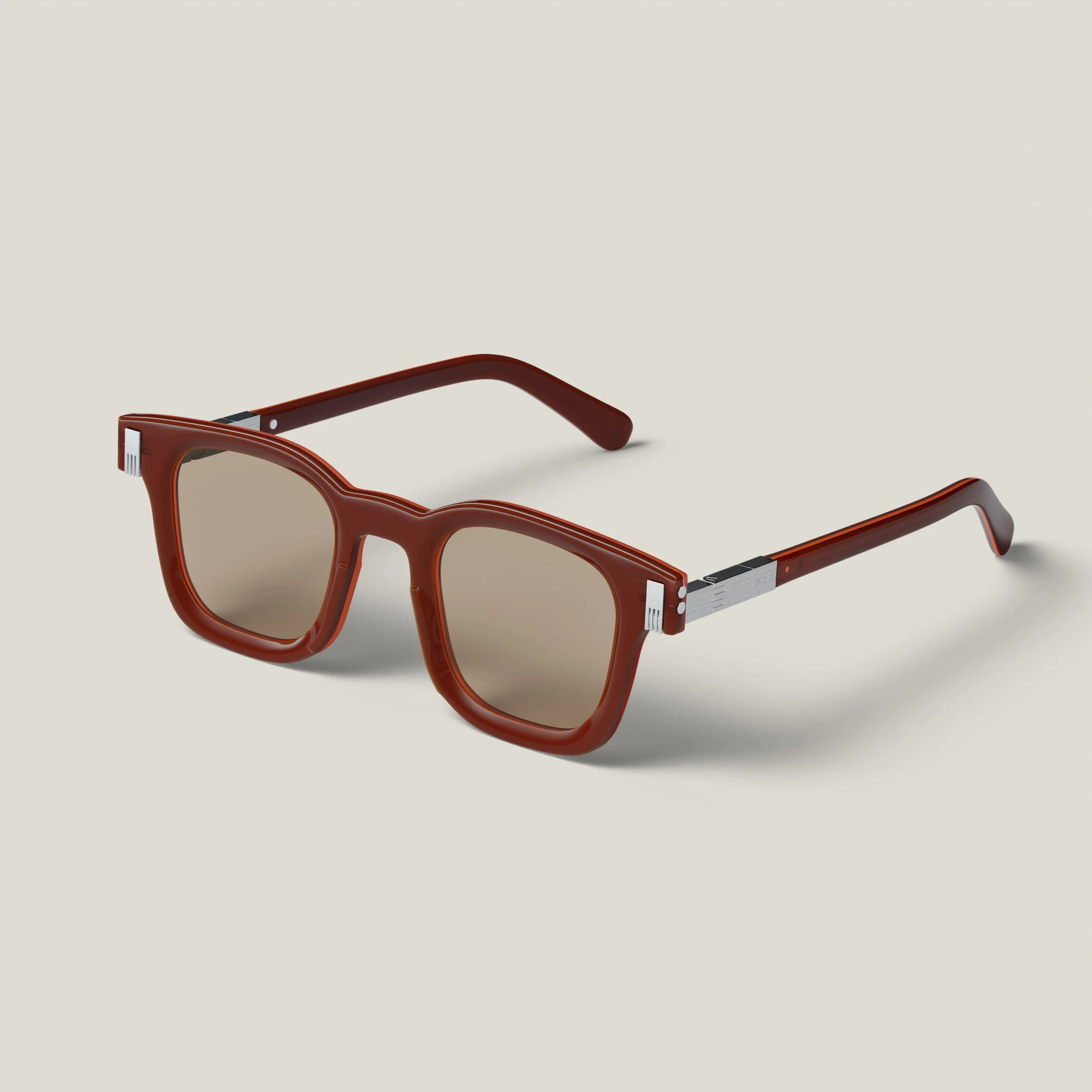 Scene 3 Inv_0016_NEW.jpg