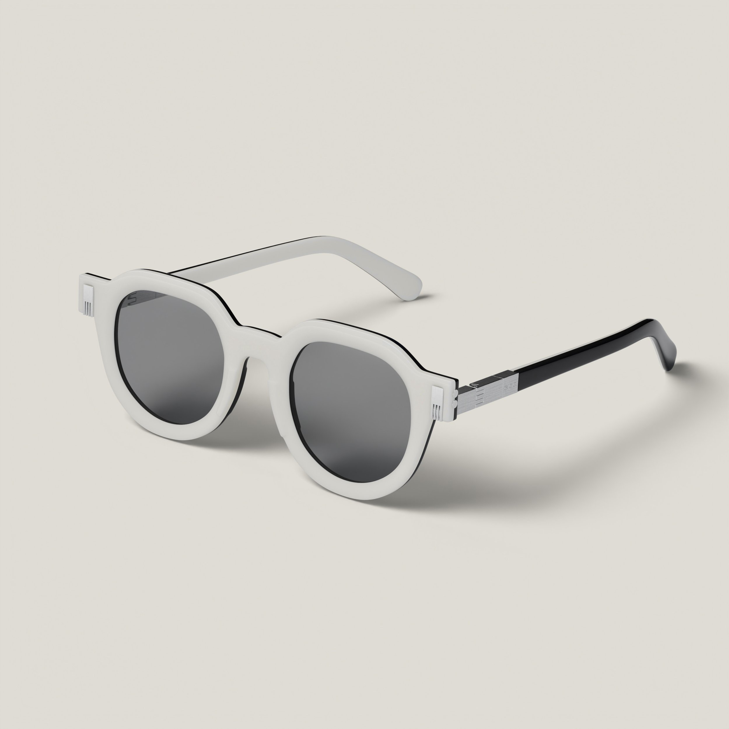 Scene 3 Inv_0021_NEW.jpg