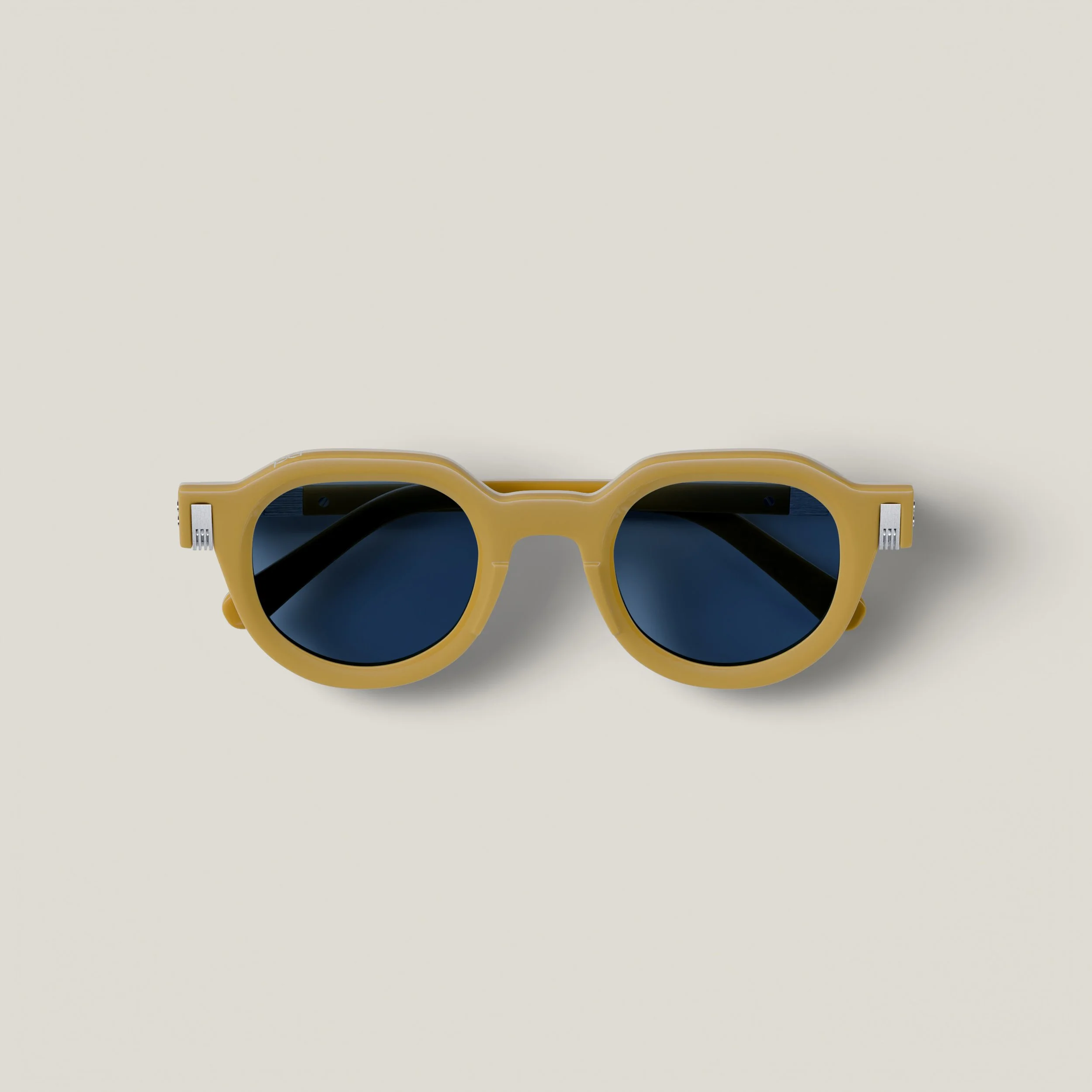 Scene 1_0025_NEW.jpg