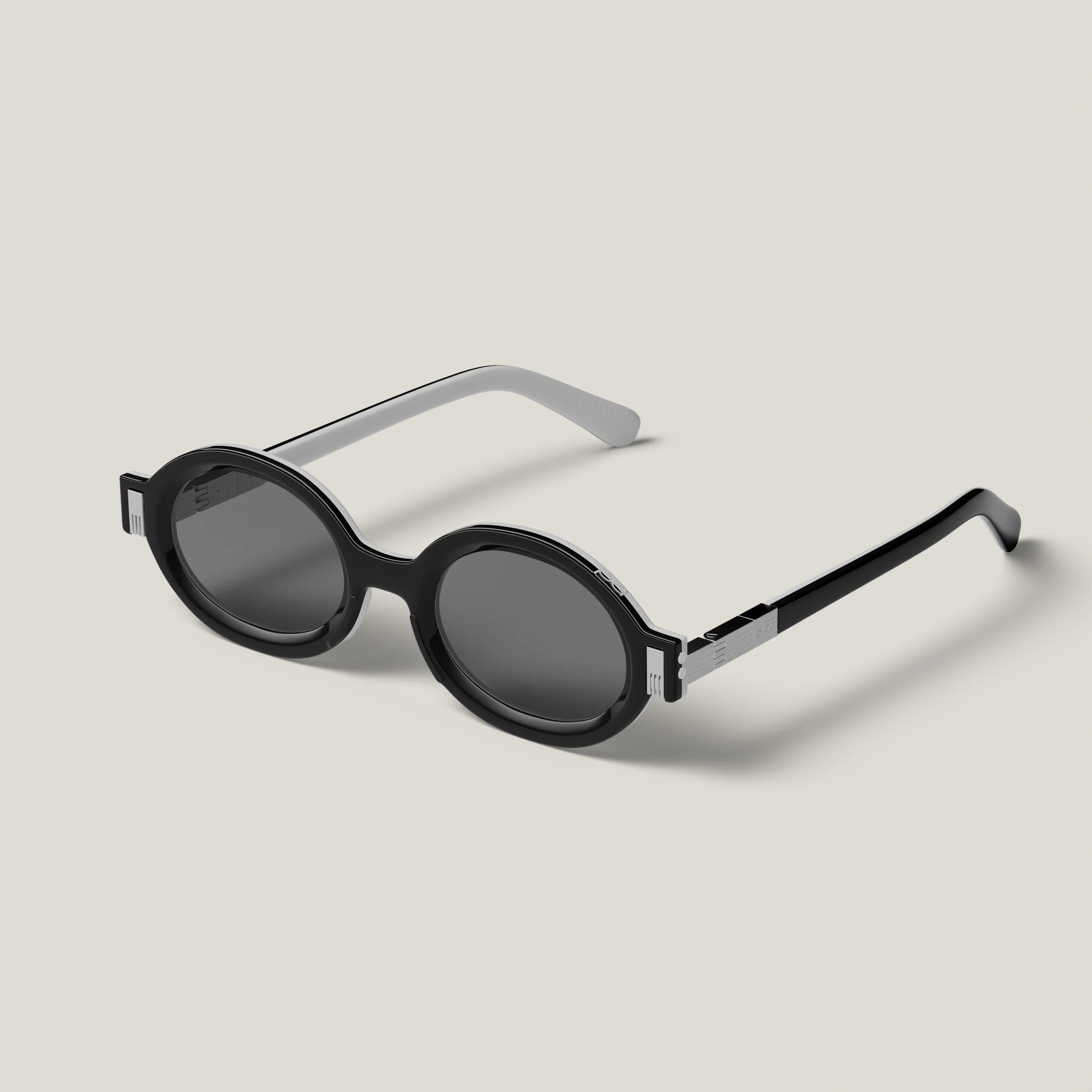 Scene 3_0001 (1).jpg