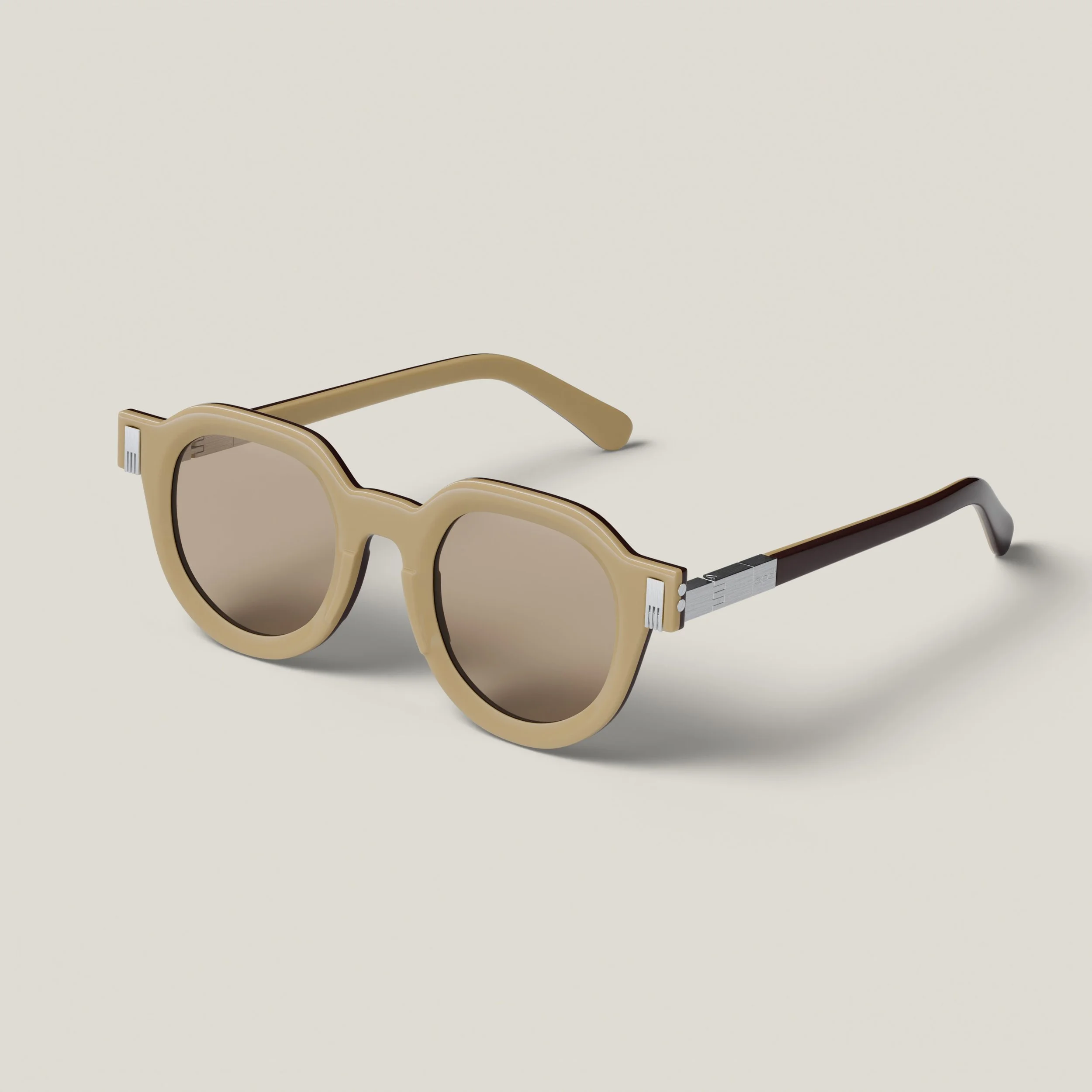 Scene 3 Inv_0019_NEW.jpg