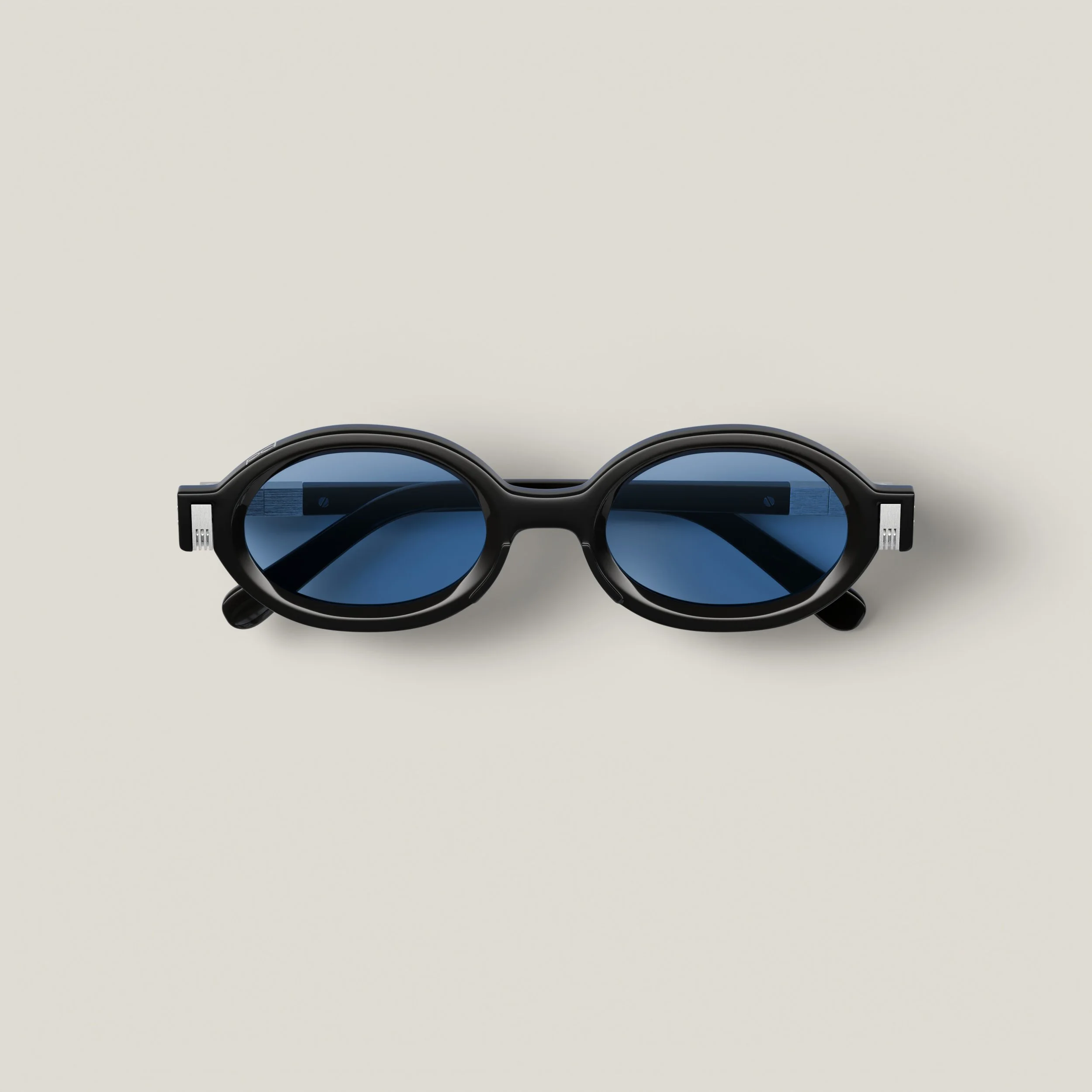 Scene 1_0006_NEW.jpg