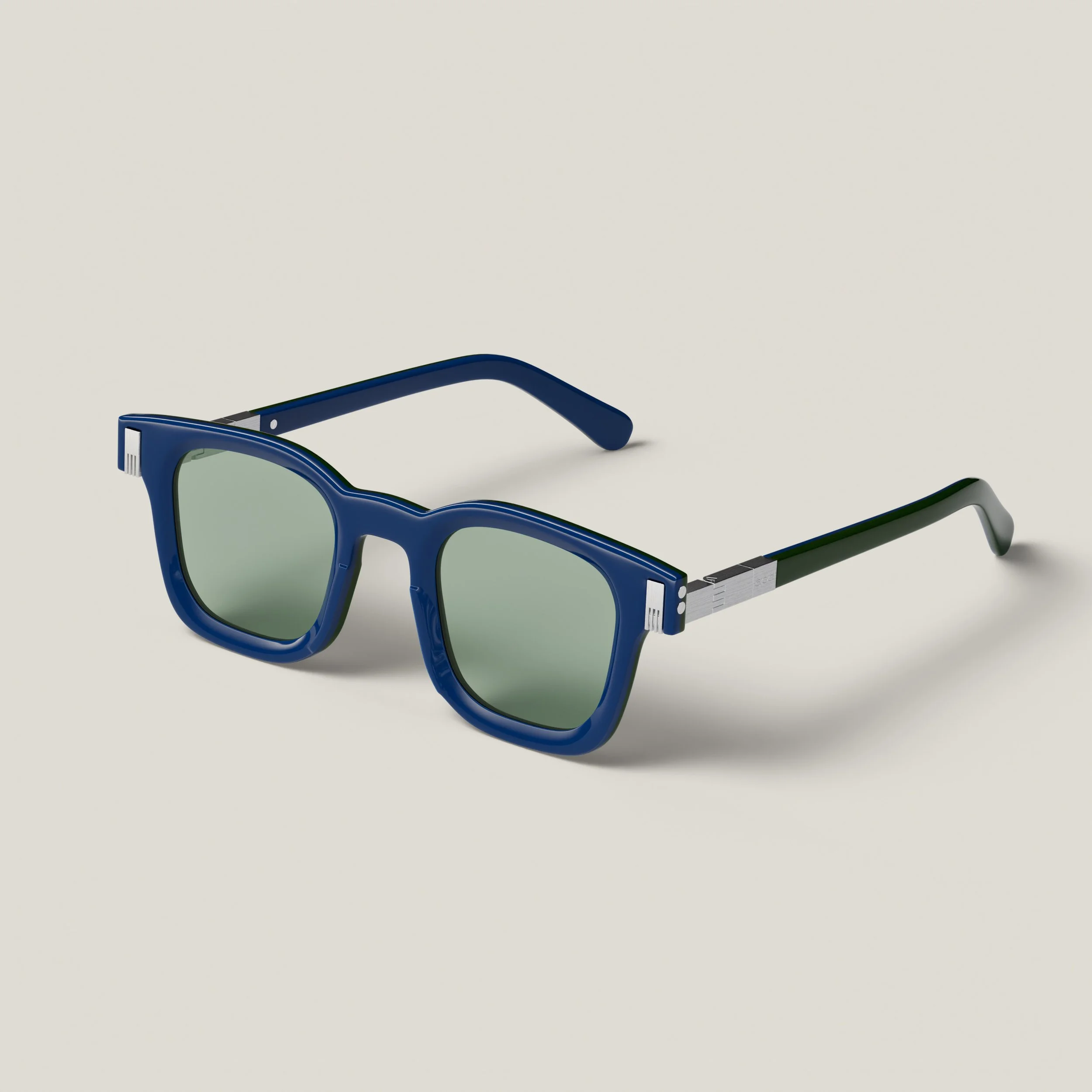 Scene 3 Inv_0014_NEW.jpg