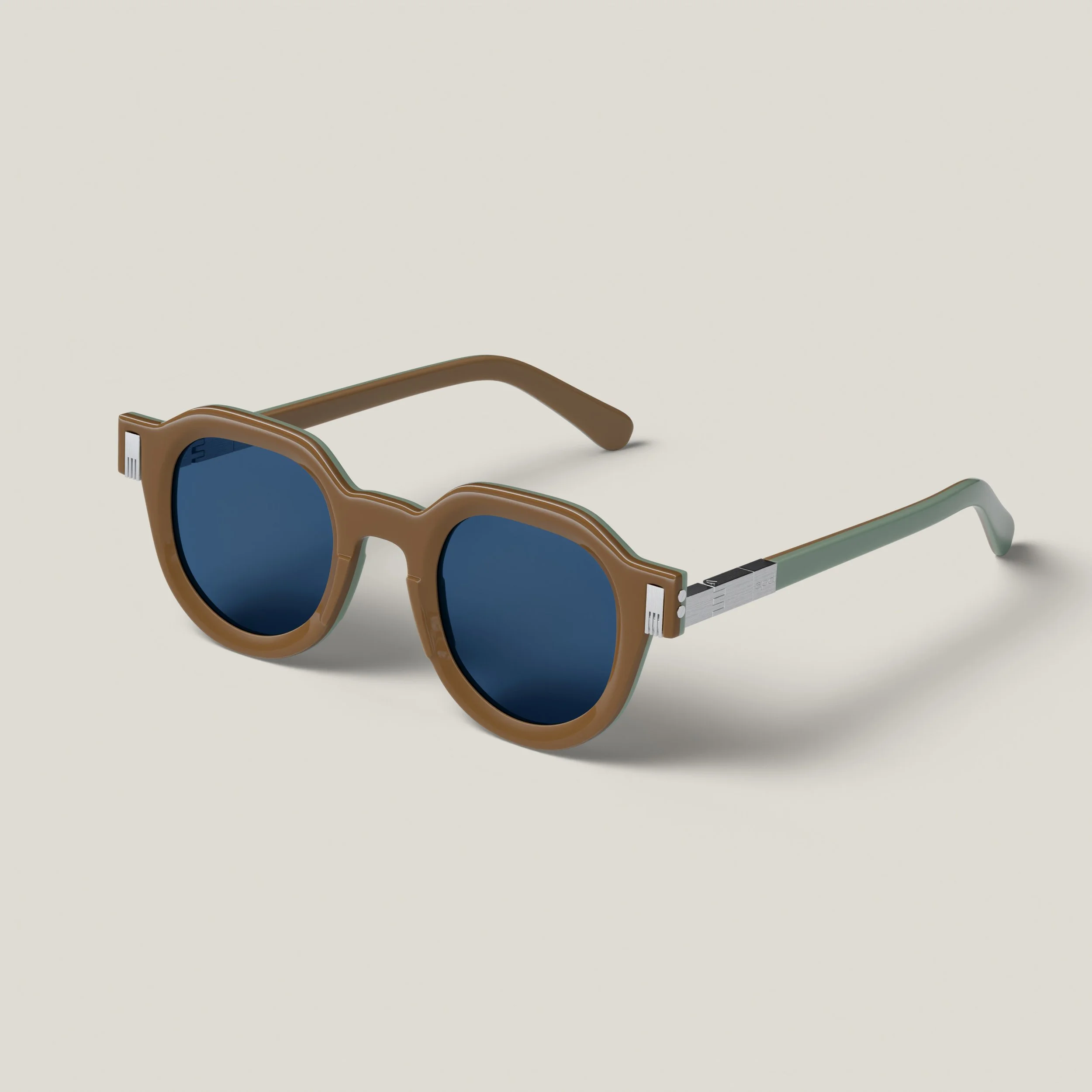 Scene 3 Inv_0028_NEW.jpg