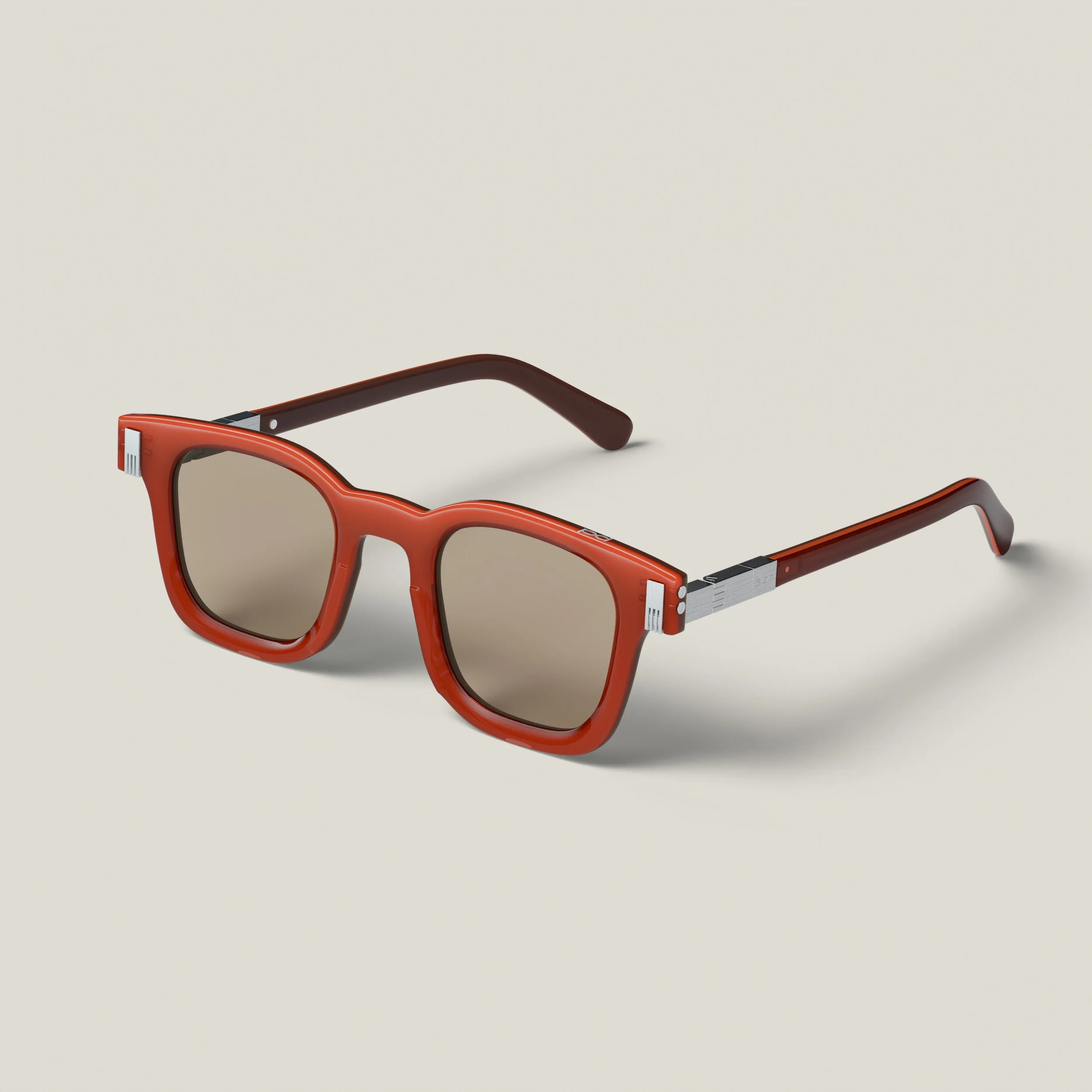 Scene 3_0016_NEW.jpg