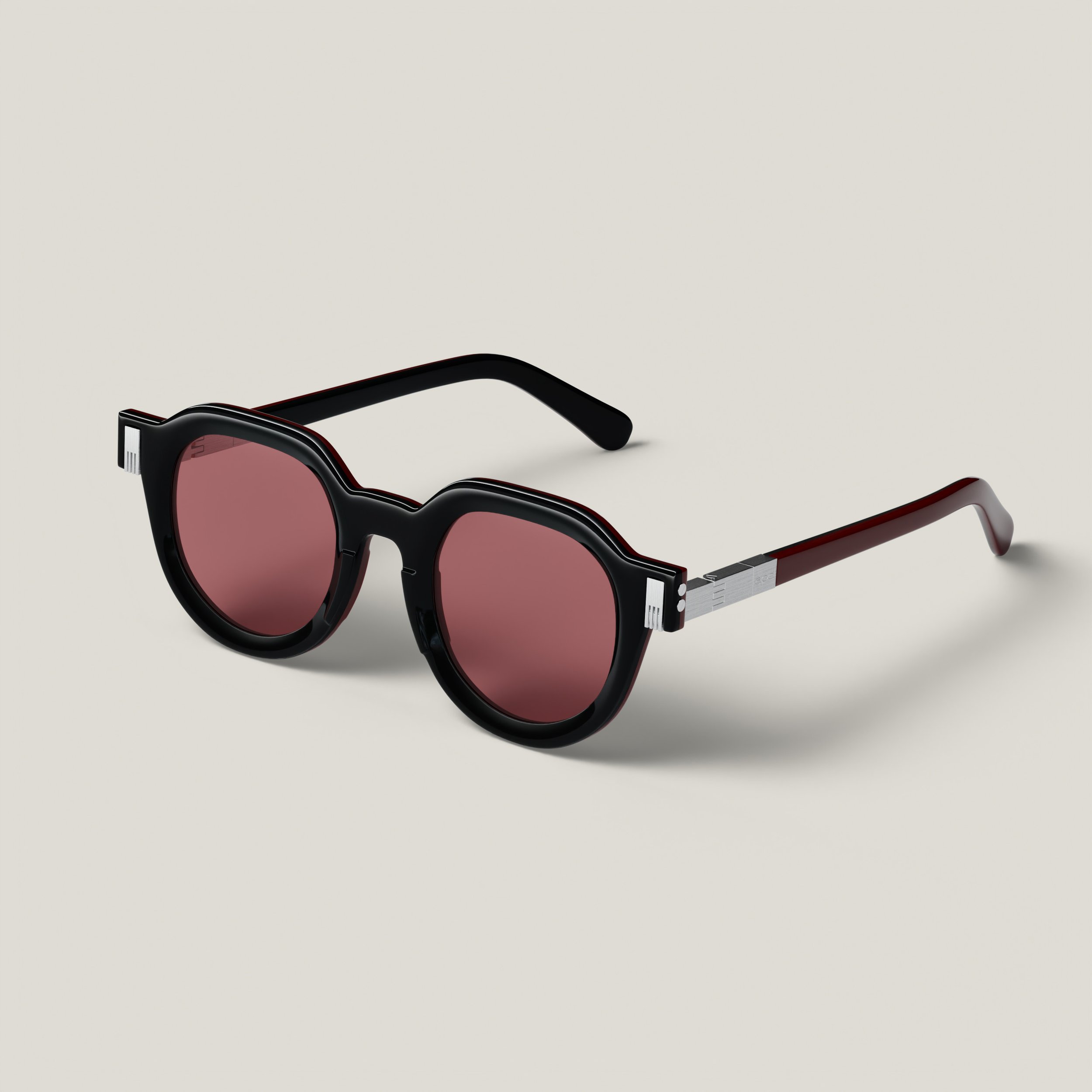 Scene 3 Inv_0022_NEW.jpg