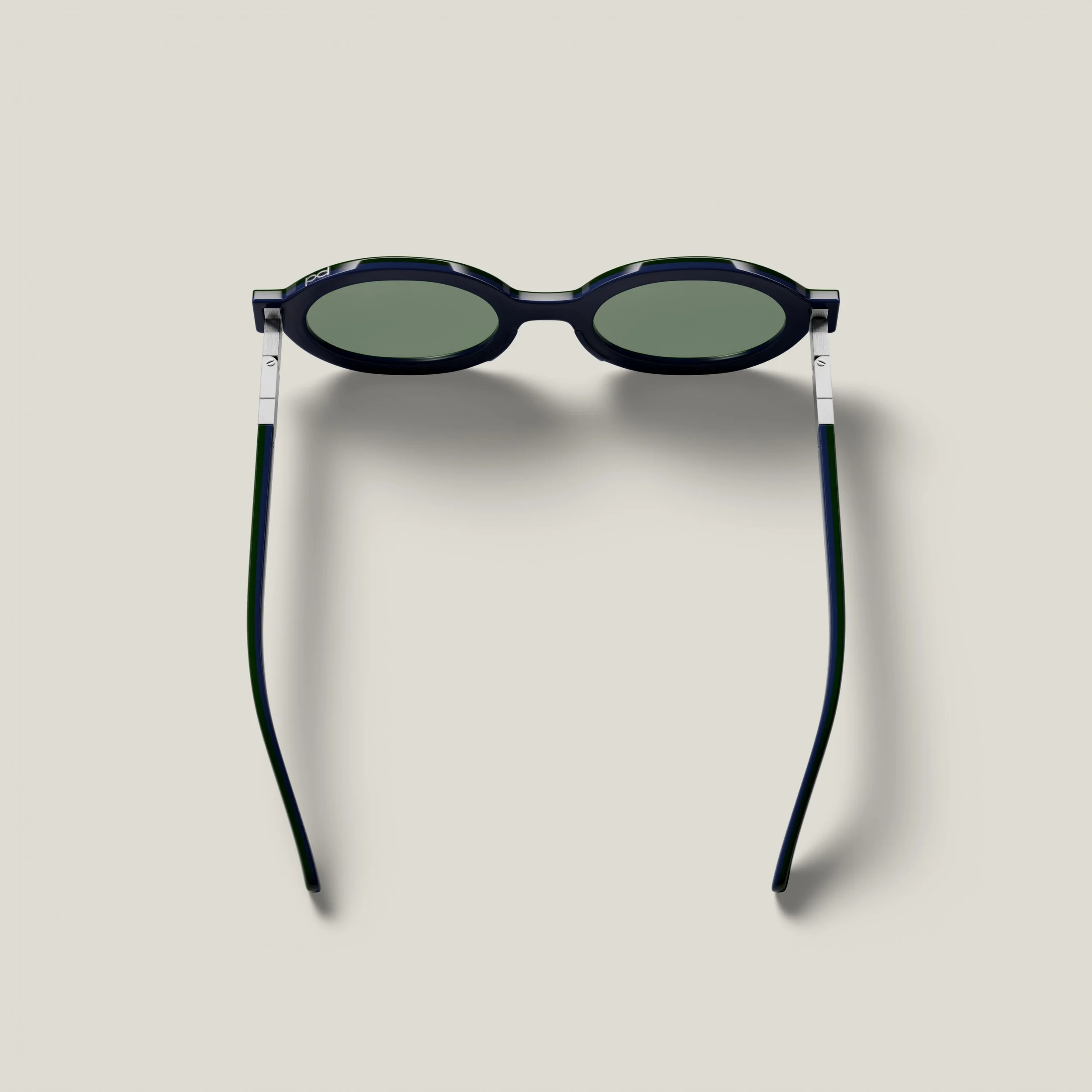 Scene 2_0002 (1).jpg