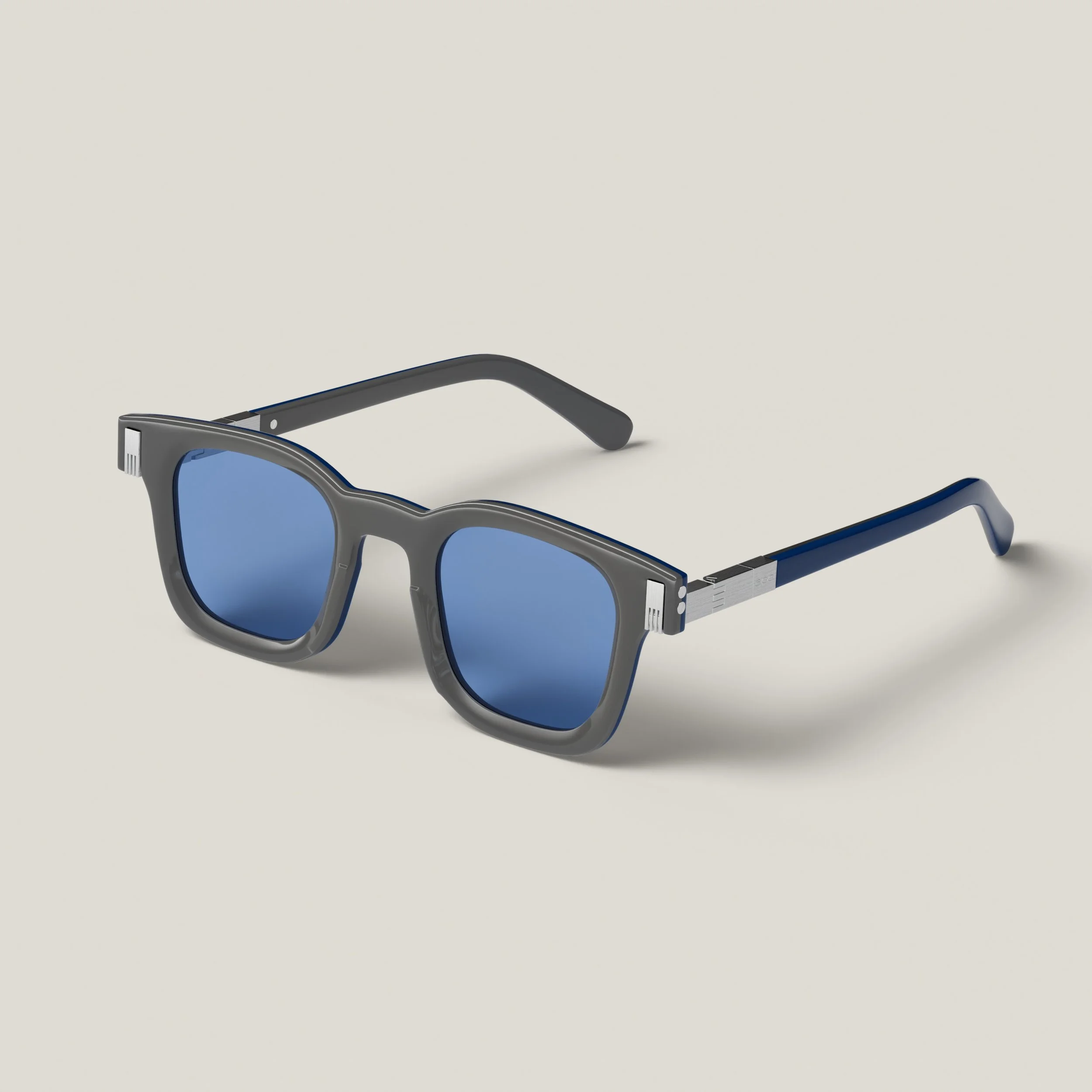 Scene 3 Inv_0013_NEW.jpg