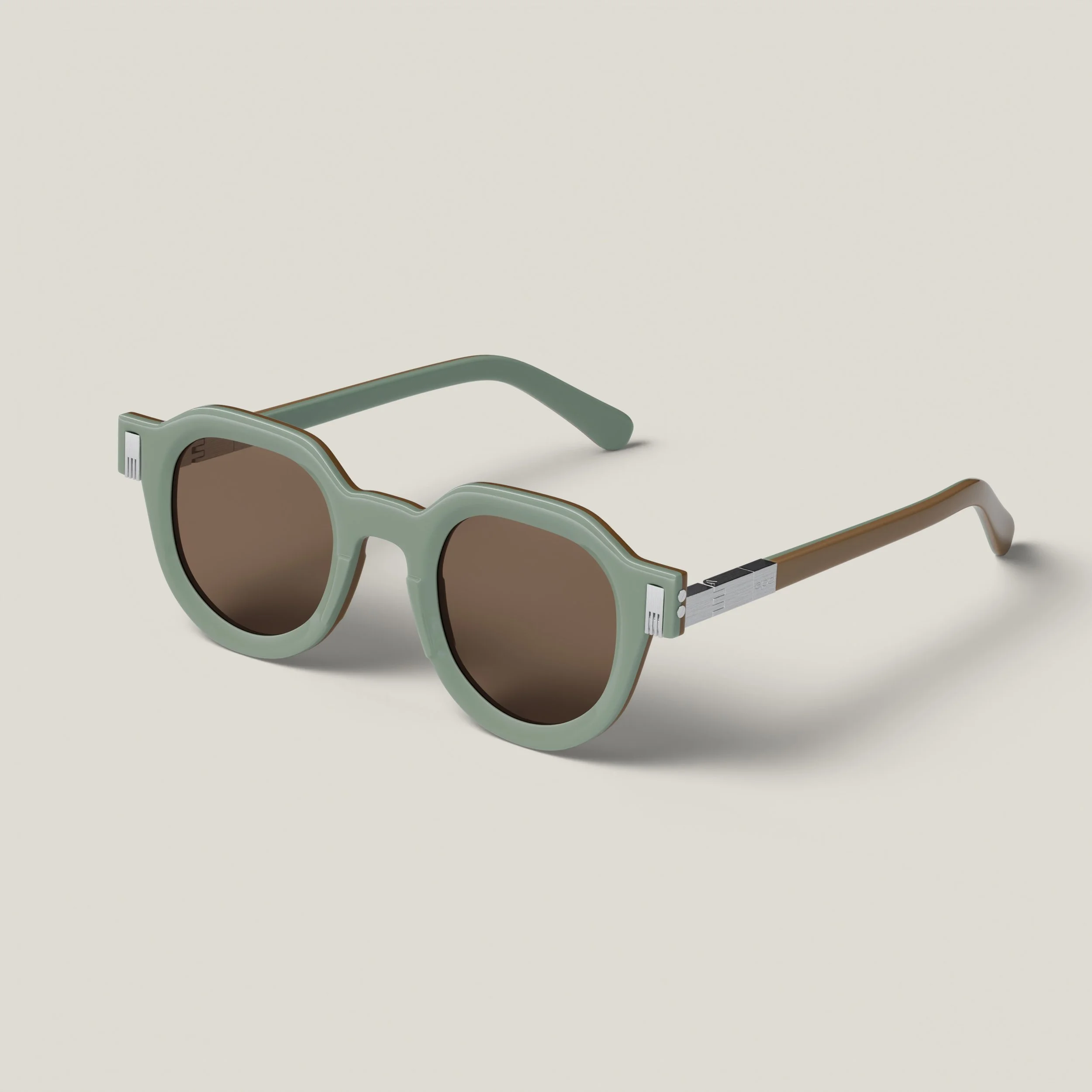 Scene 3 Inv_0029_NEW.jpg