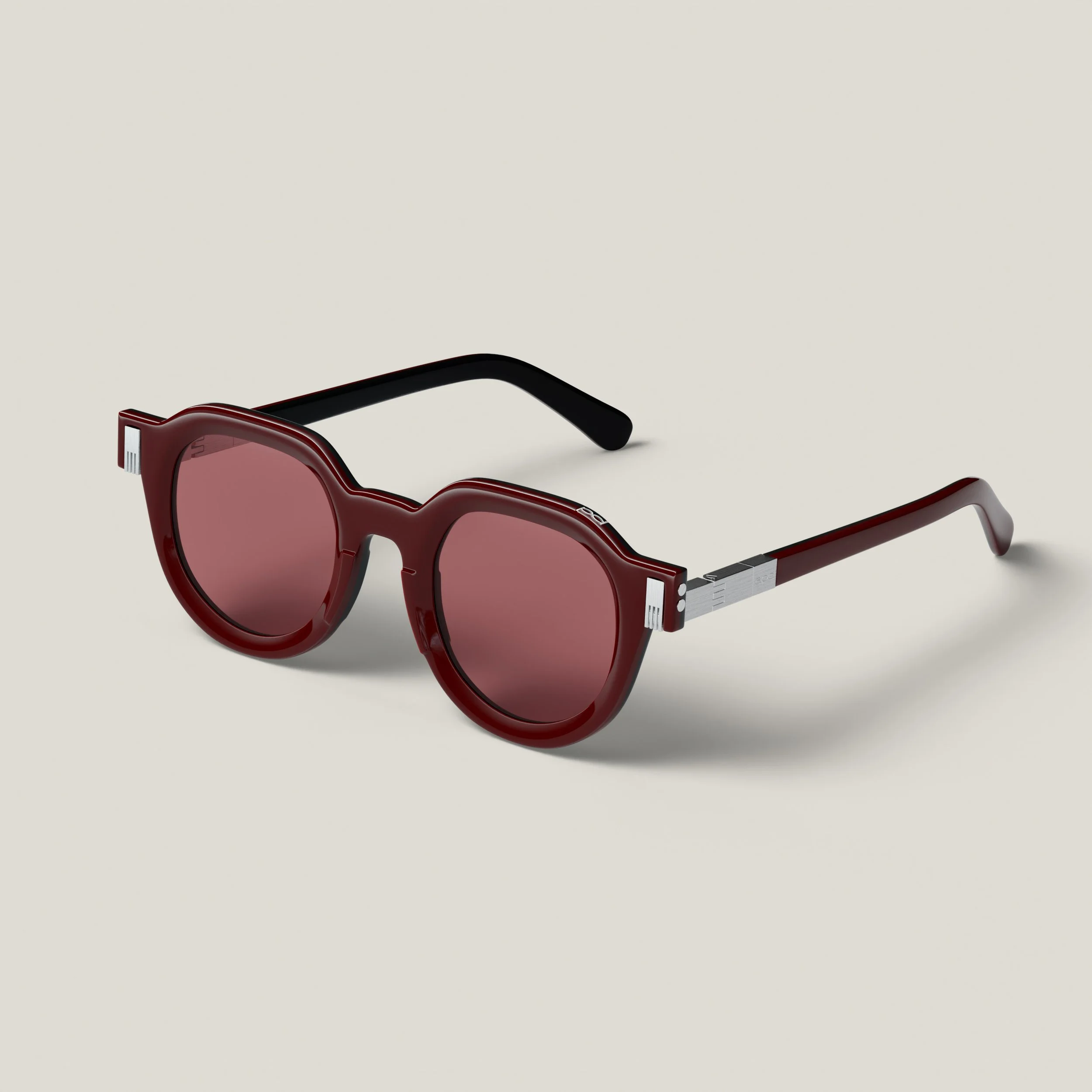 Scene 3_0022_NEW.jpg