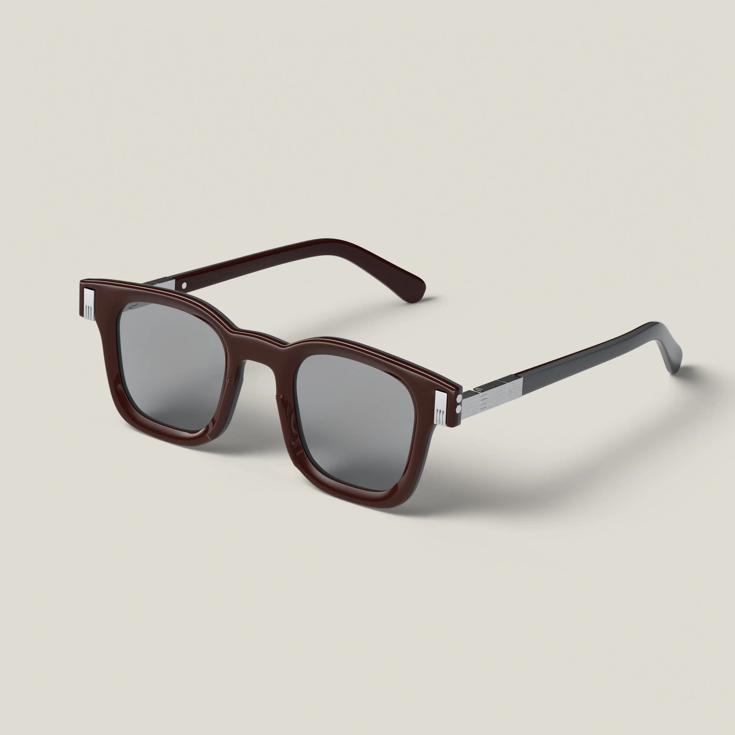Scene 3 Inv_0017_NEW.jpg