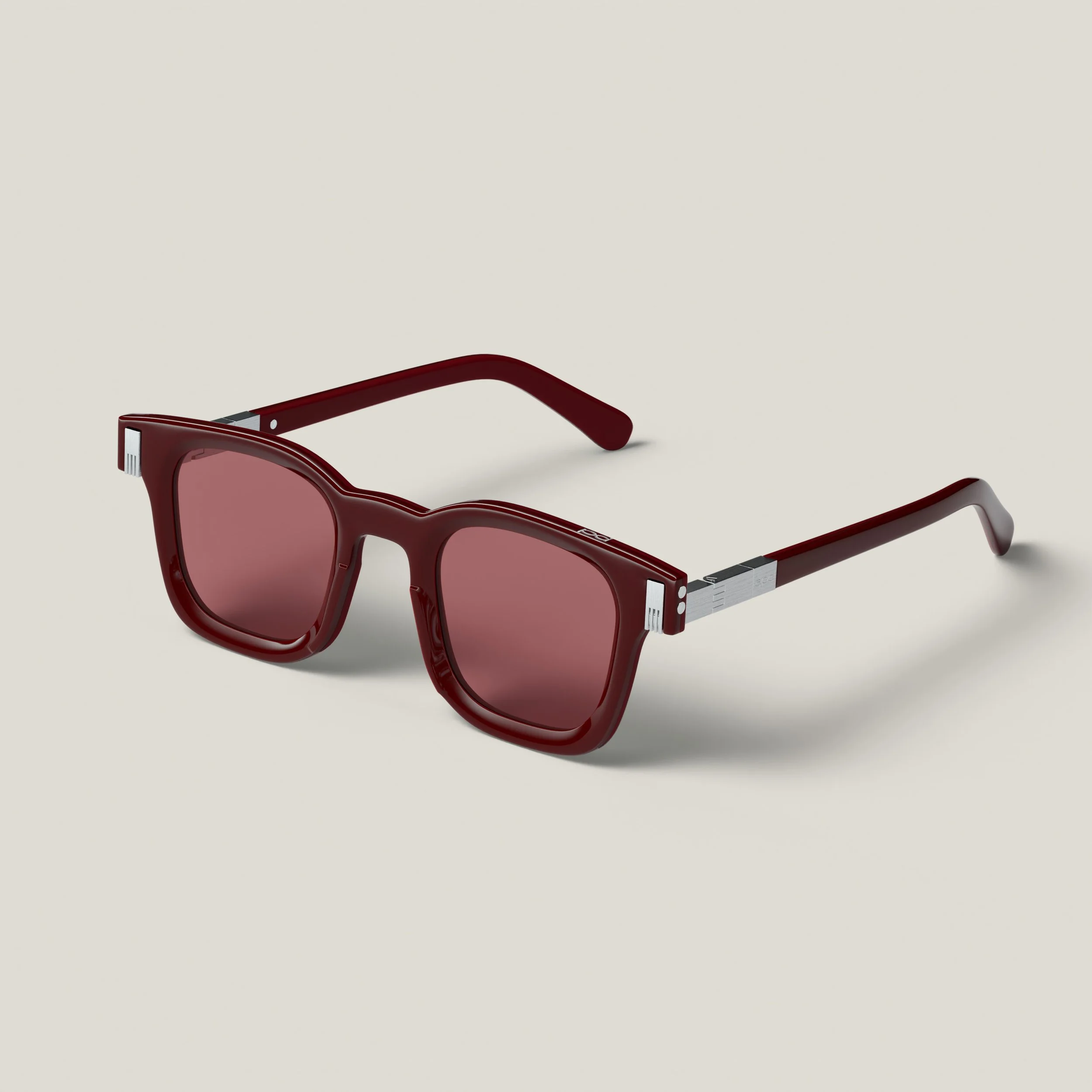 Scene 3_0018_NEW.jpg