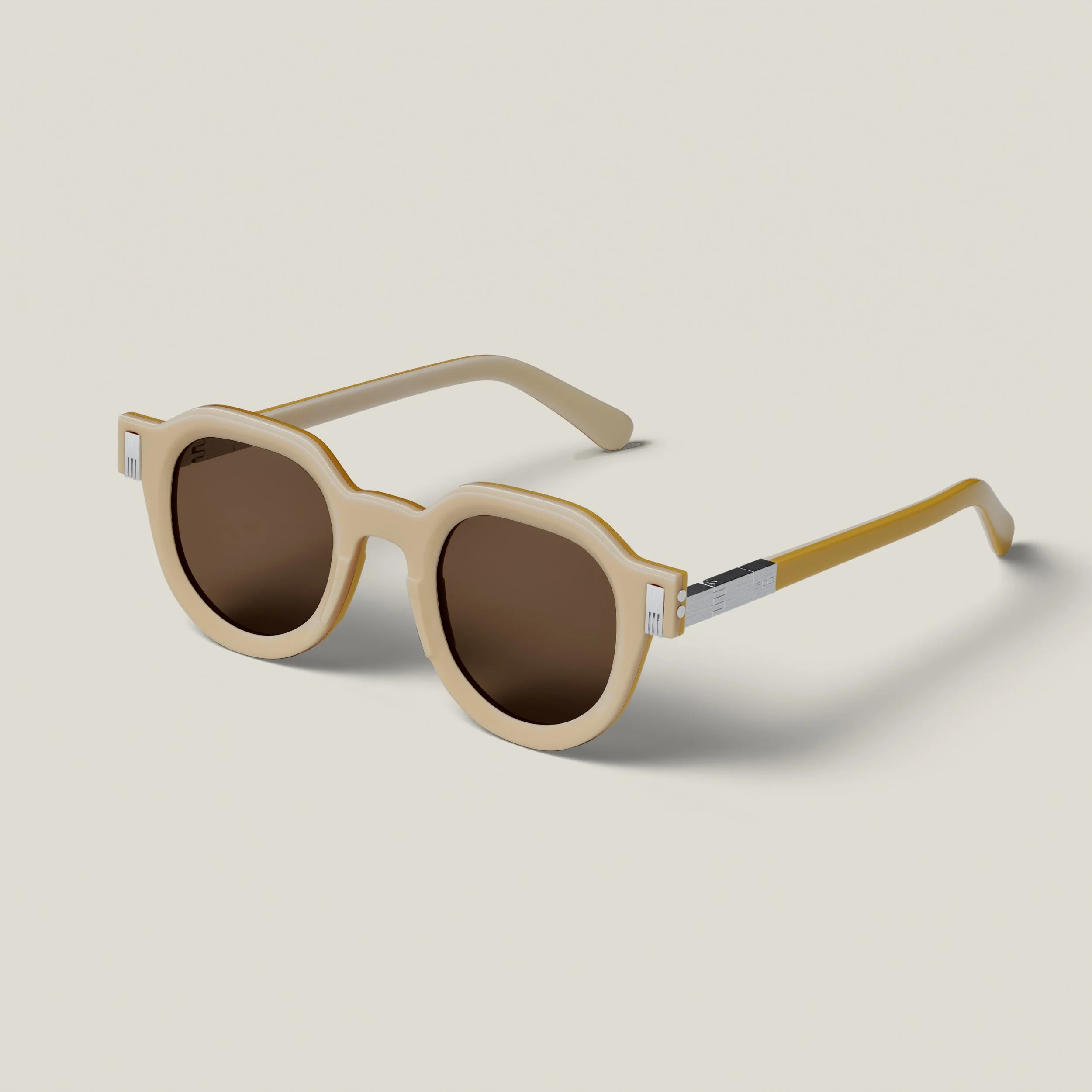 Scene 3 Inv_0027_NEW.jpg