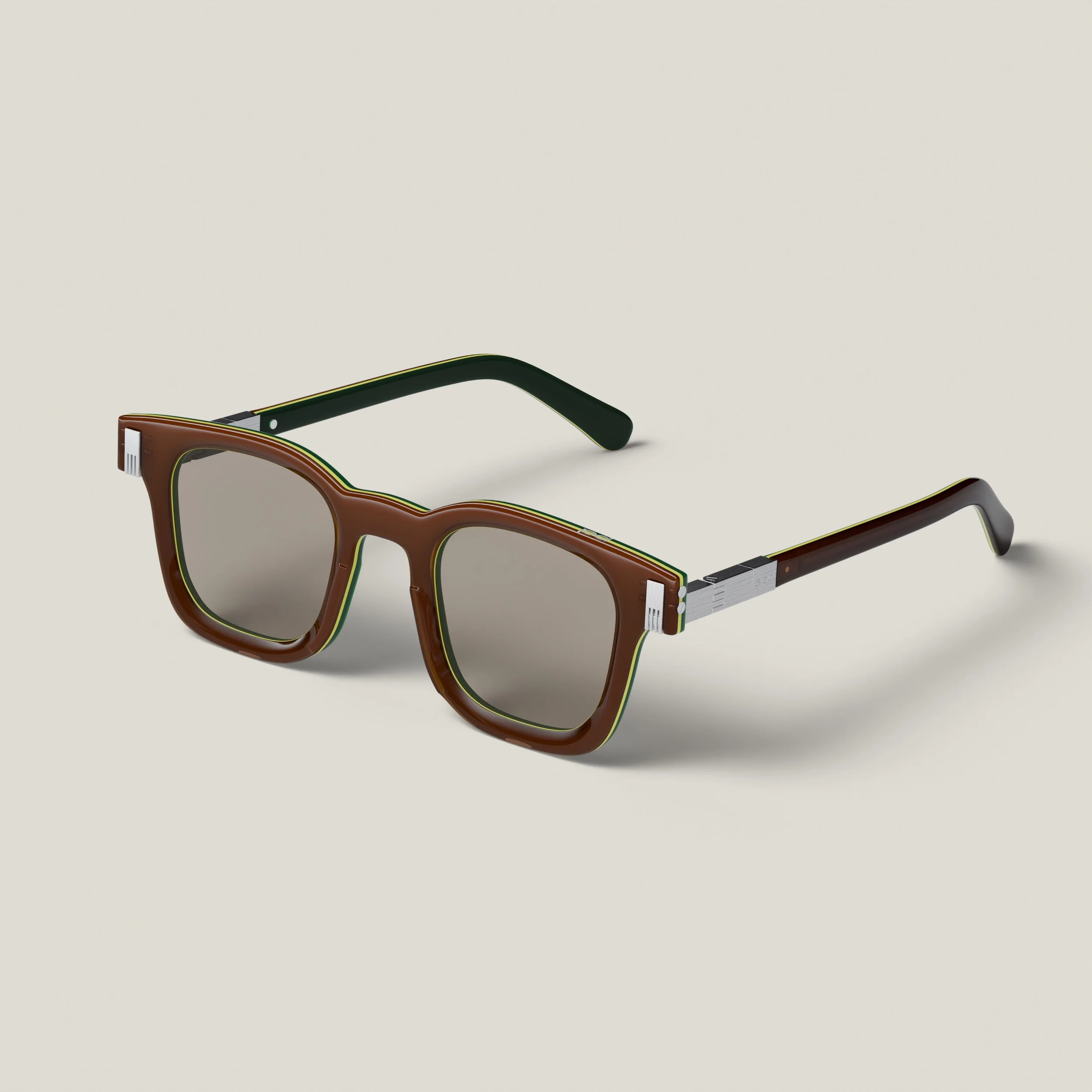 Scene 3_0015_NEW.jpg