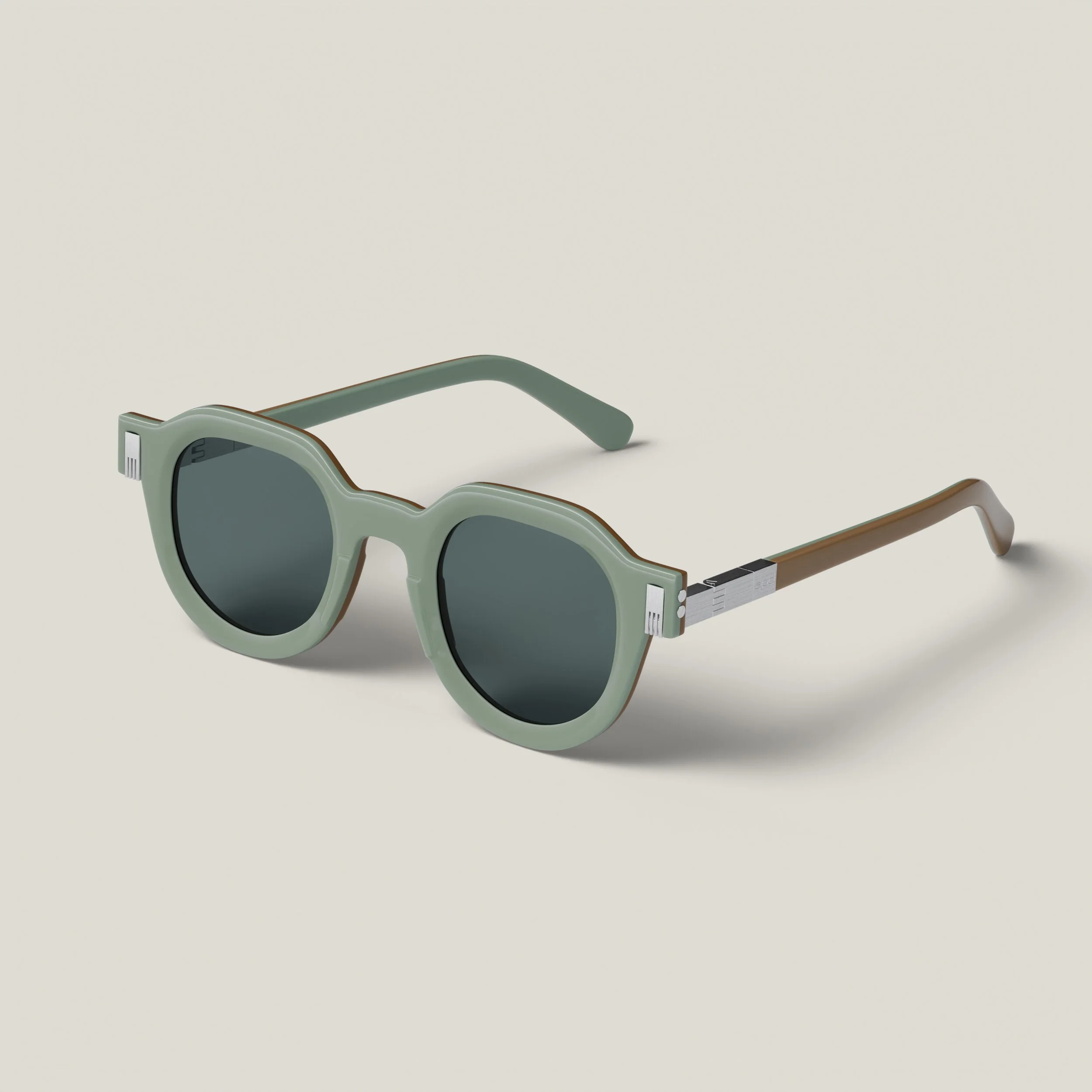 Scene 3 Inv_0030_NEW.jpg