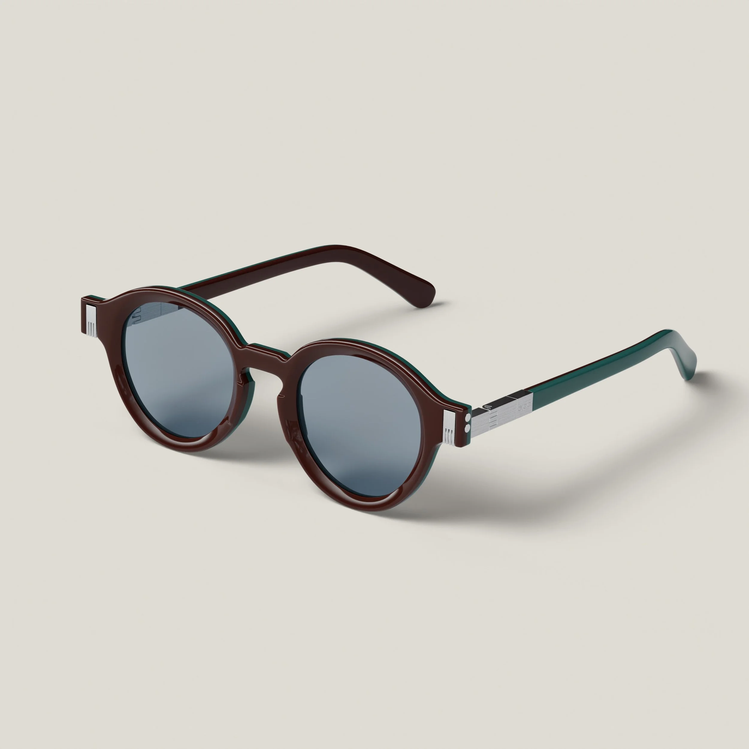 Scene 3 Inv_0011_NEW.jpg