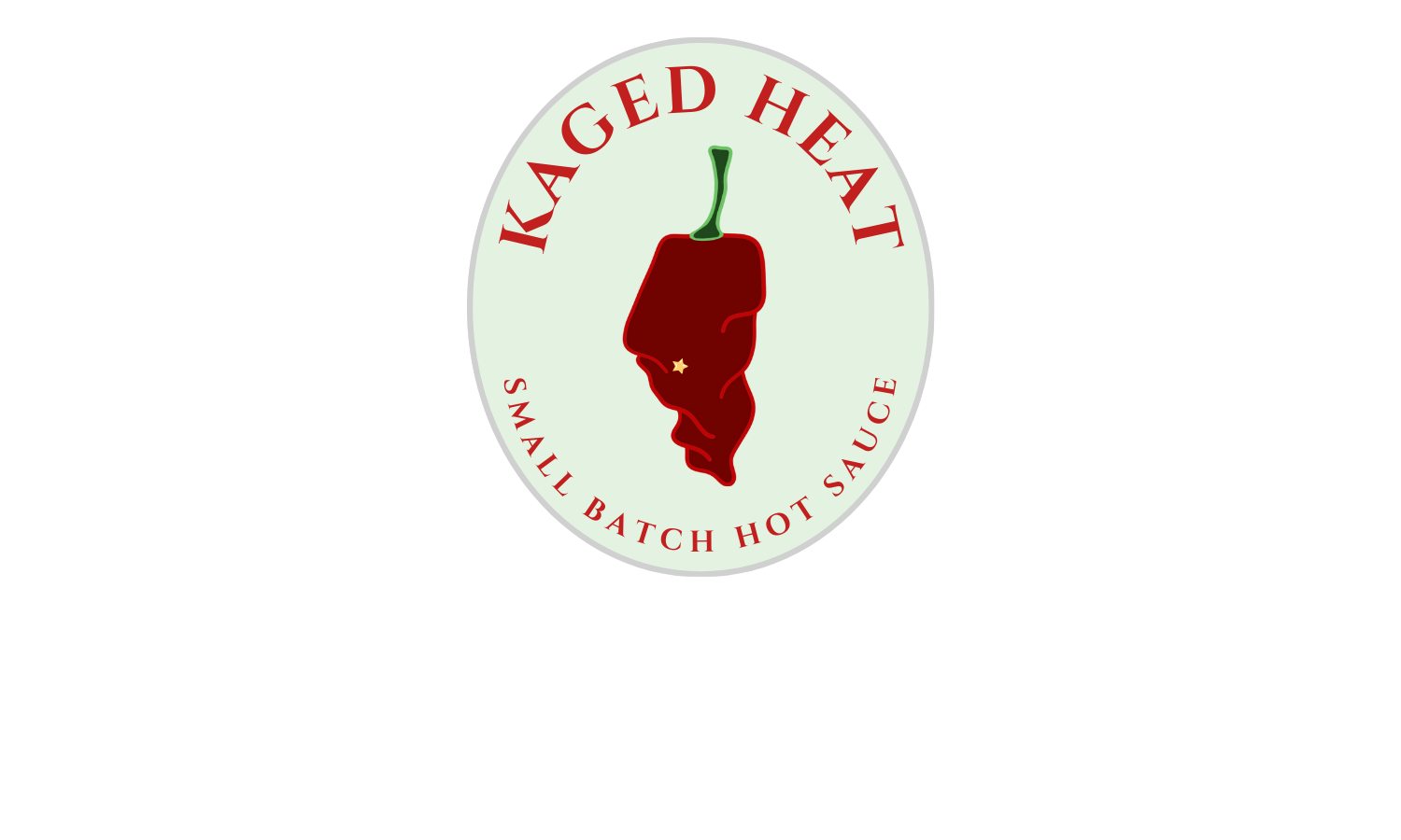Isolated Red logo.png