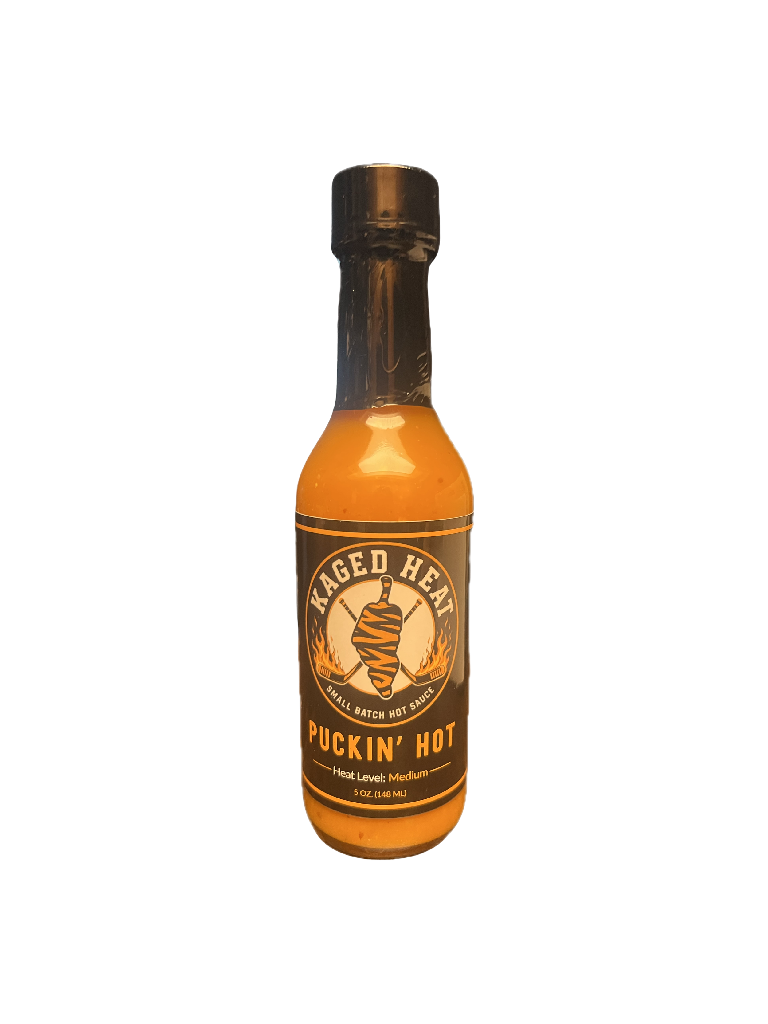 PH Bottle for website  (3).png