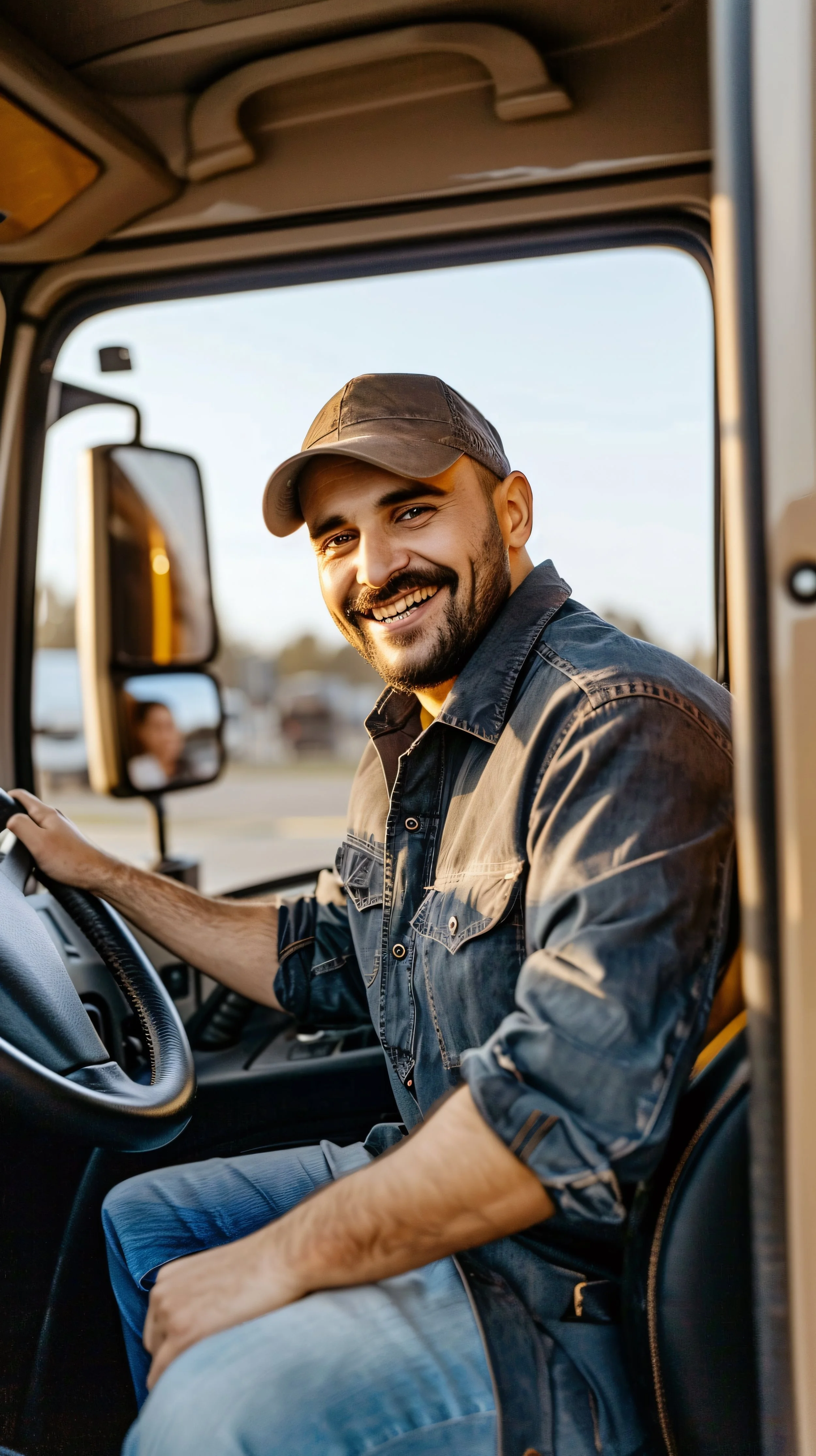man-working-as-truck-driver.jpg