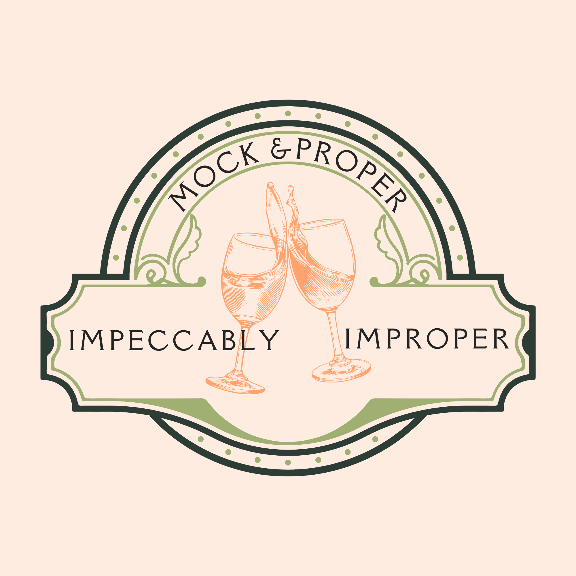 Logo Mock & Proper (1).png
