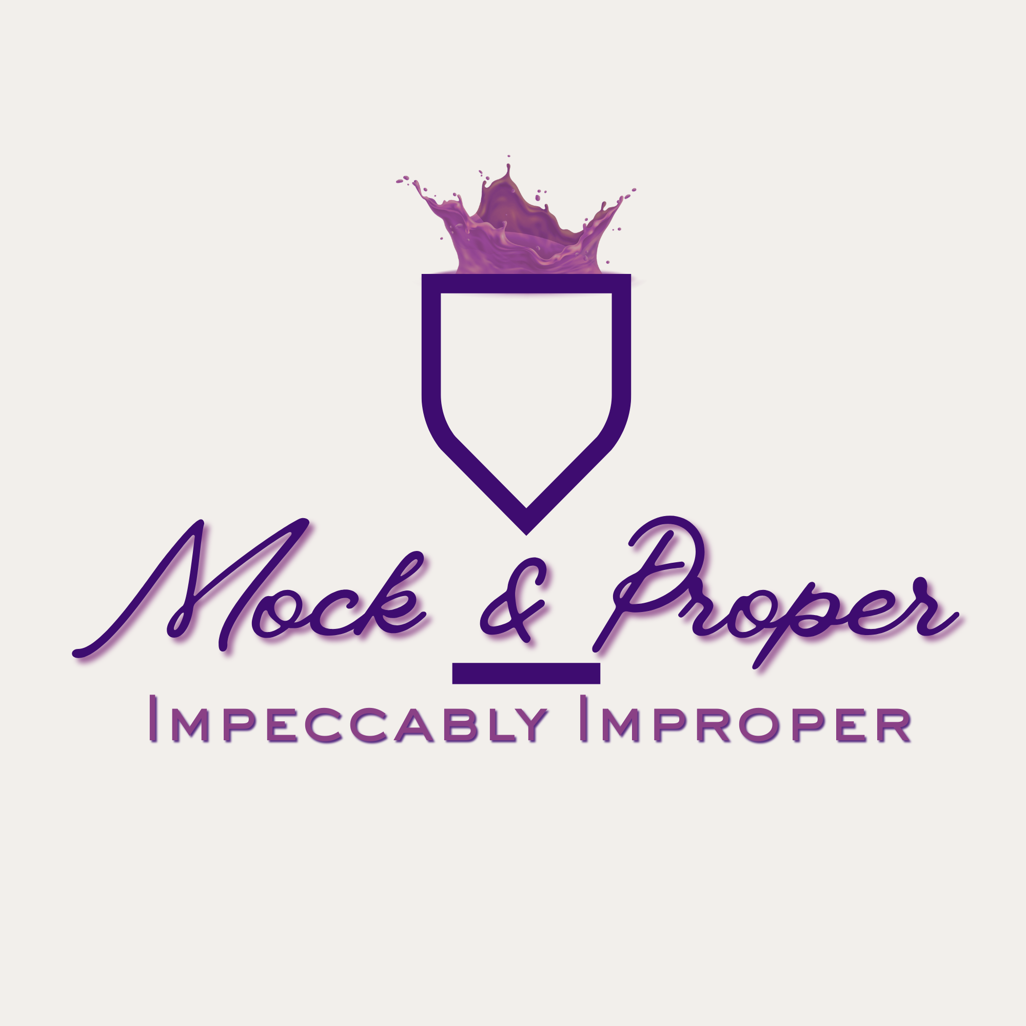 Logo Mock & Proper (3).png