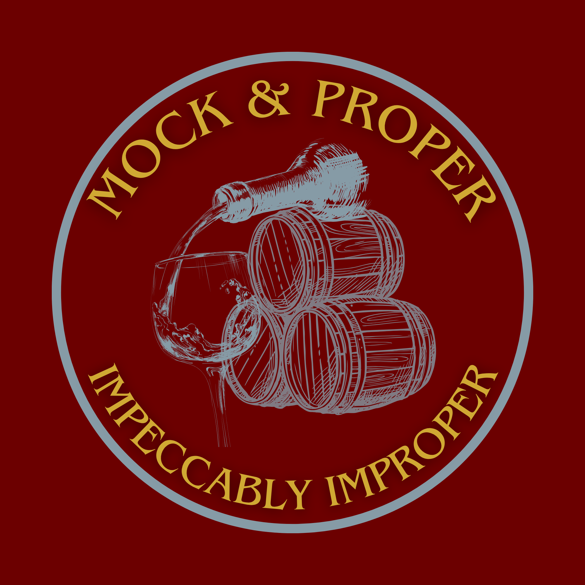 Logo Mock & Proper.png