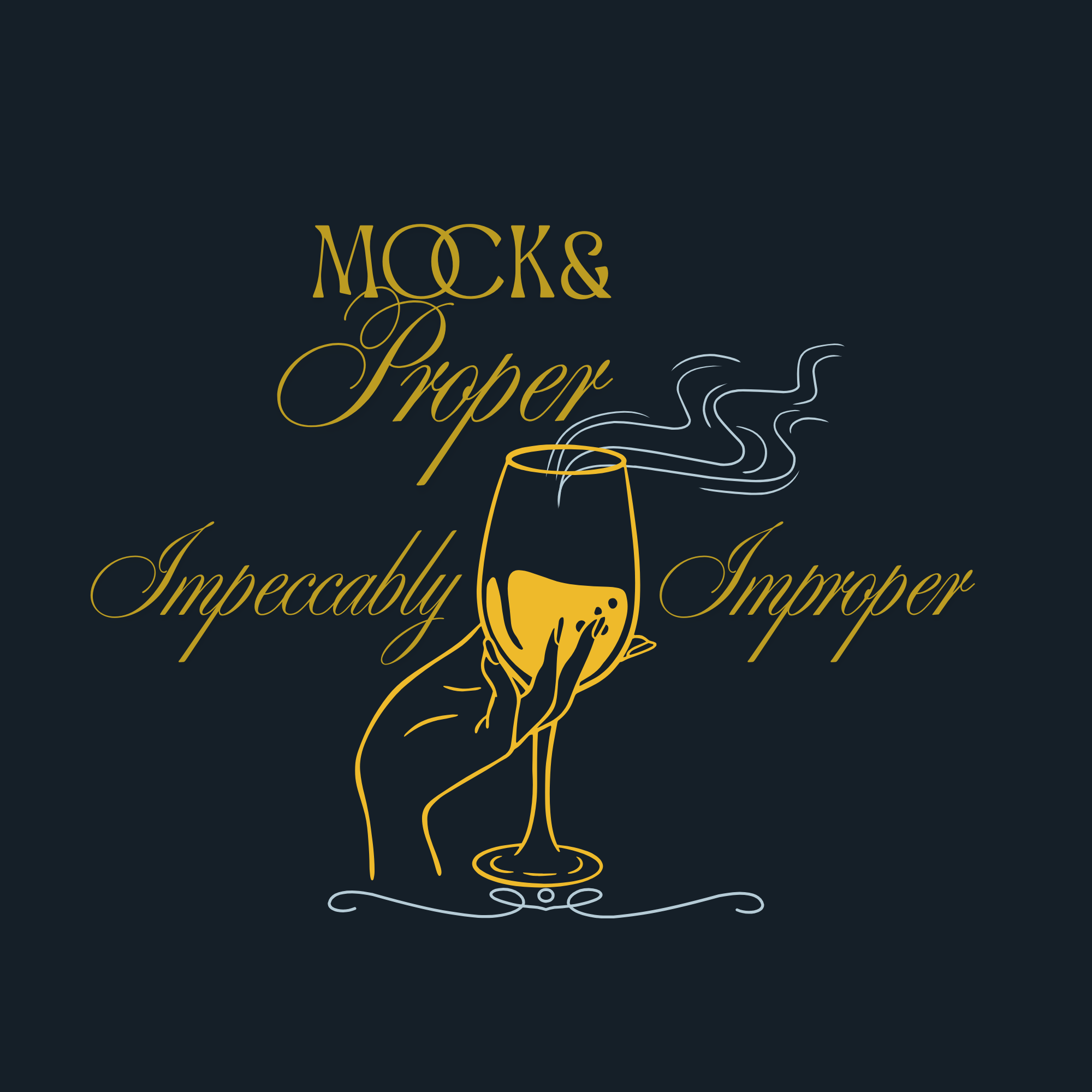 Logo Mock & Proper (2).png