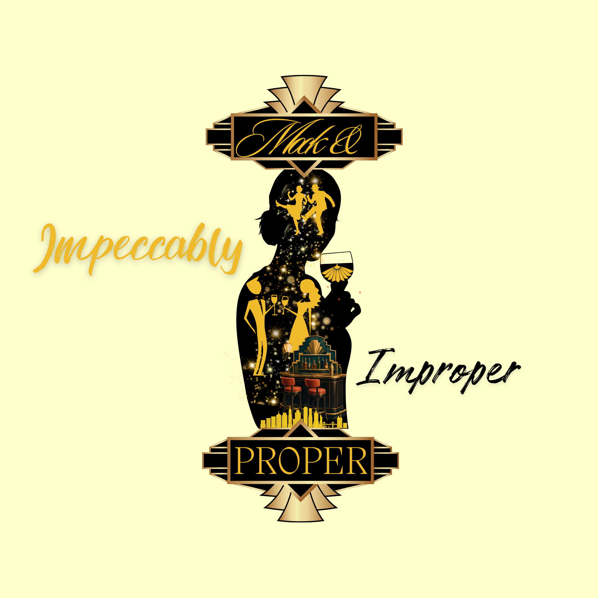 Logo Mock & Proper (6).png