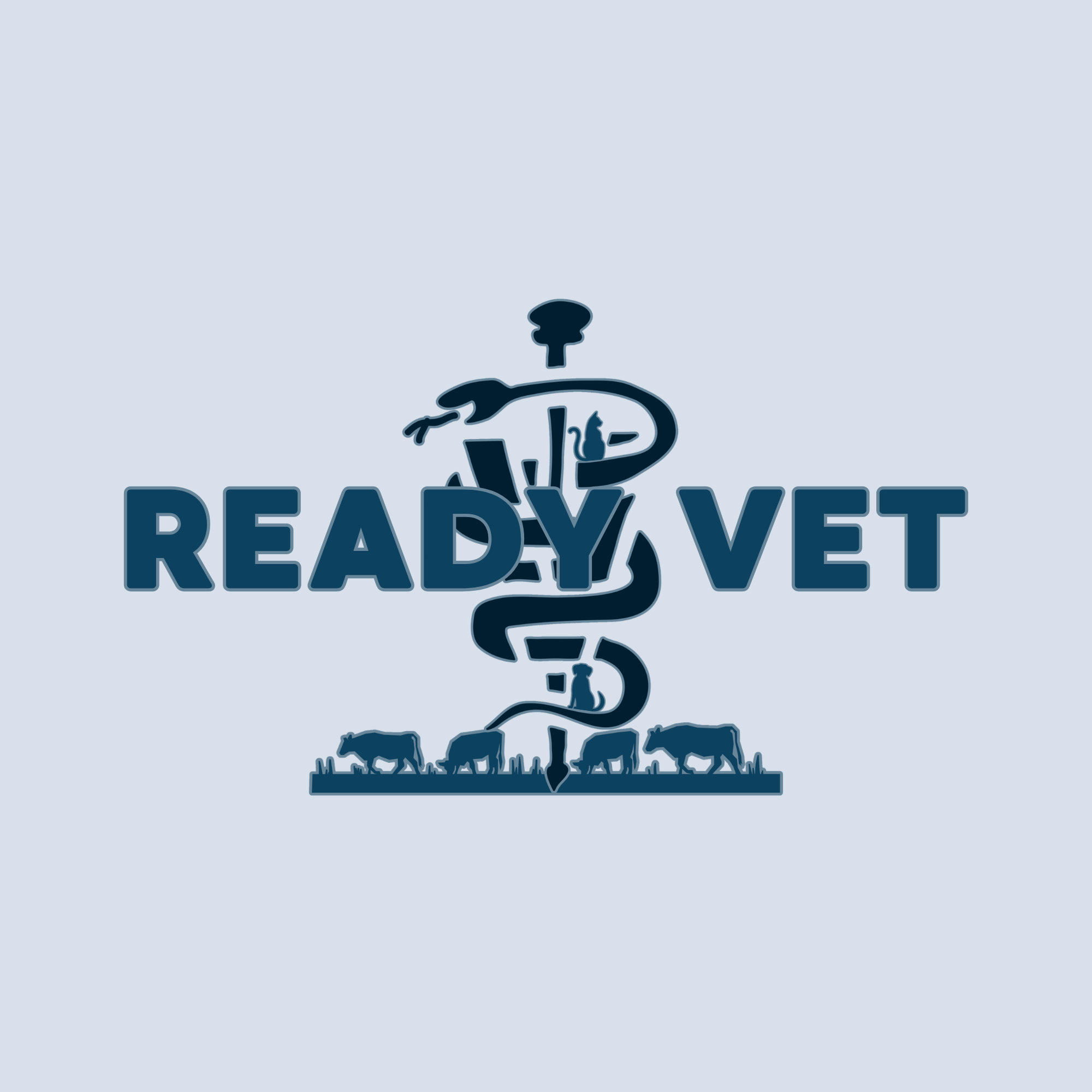 Ready Vet Logo (1).png