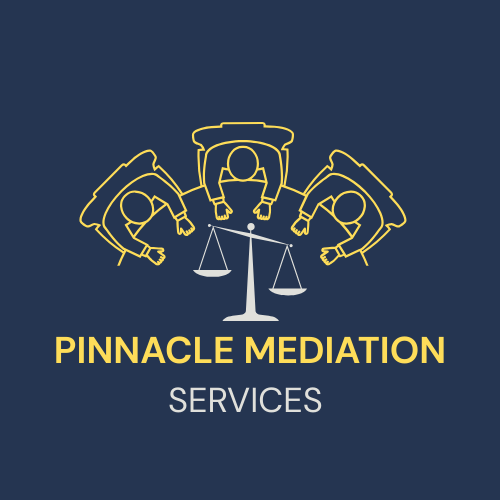 Pinnacle Mediation Services.png