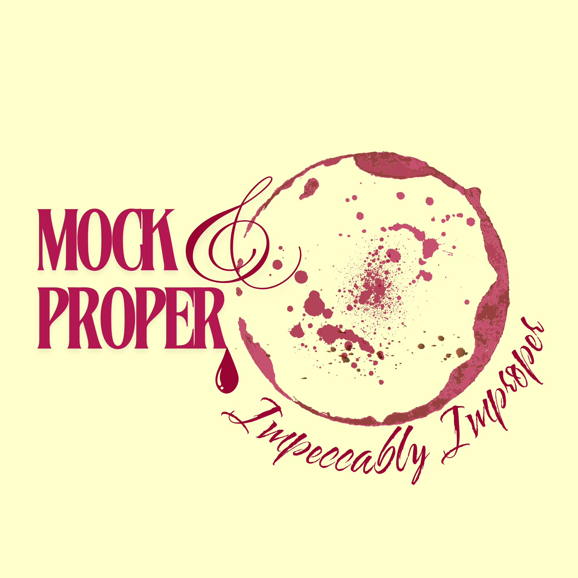 Logo Mock & Proper (4).png