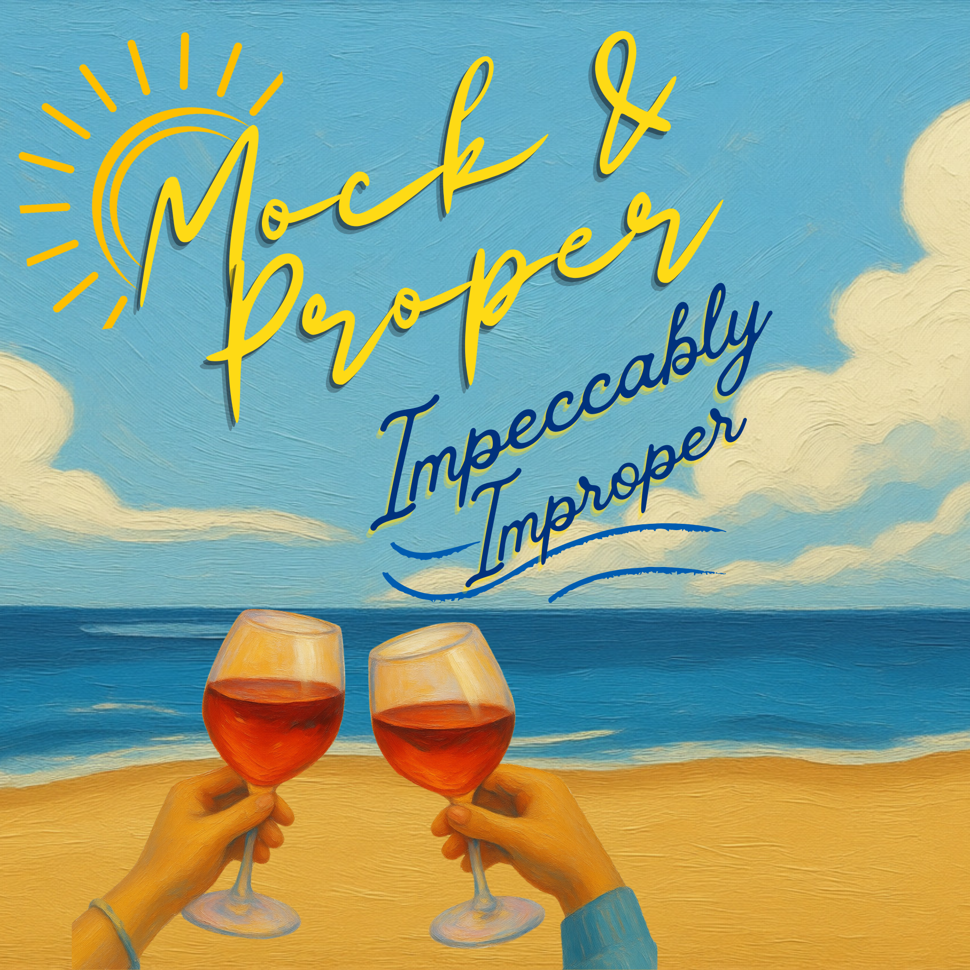 Logo Mock & Proper (5).png