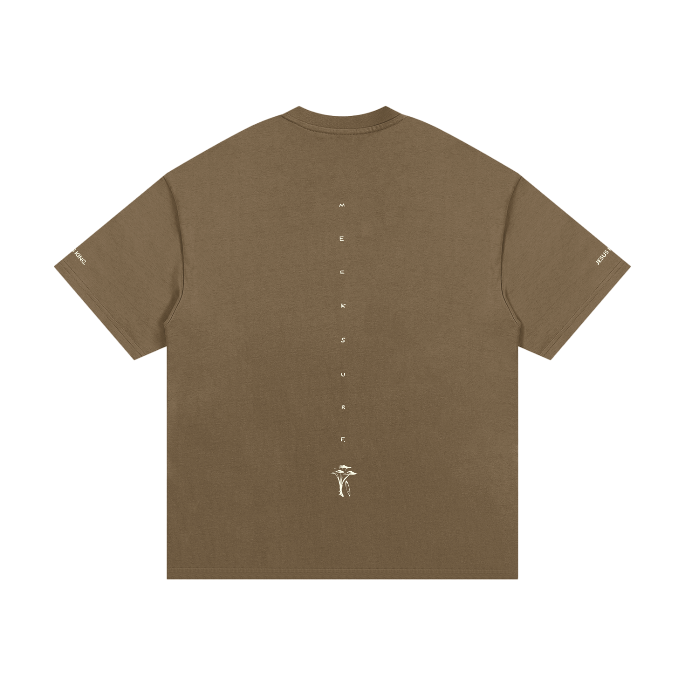 Essential_Heavyweight_Cotton_T-Shirt-mockups-2.png
