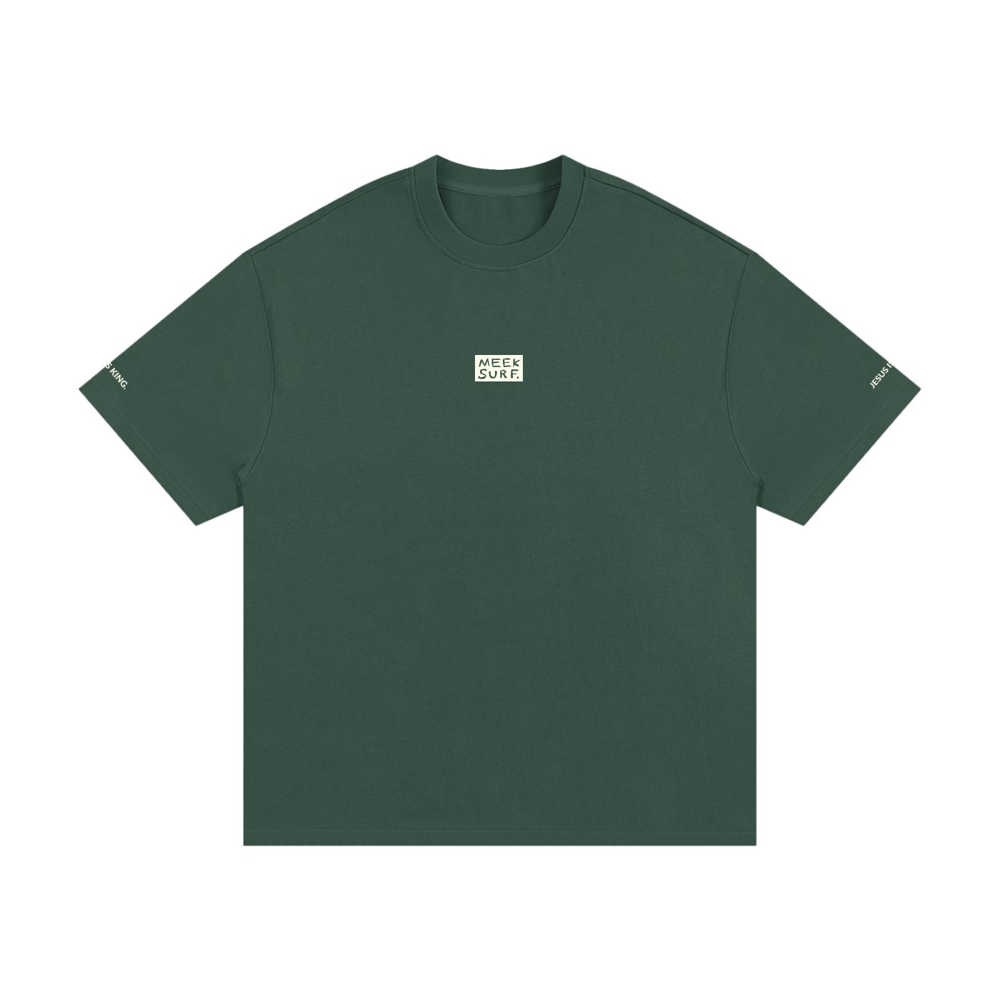 Essential_Heavyweight_Cotton_T-Shirt-mockups-5.png